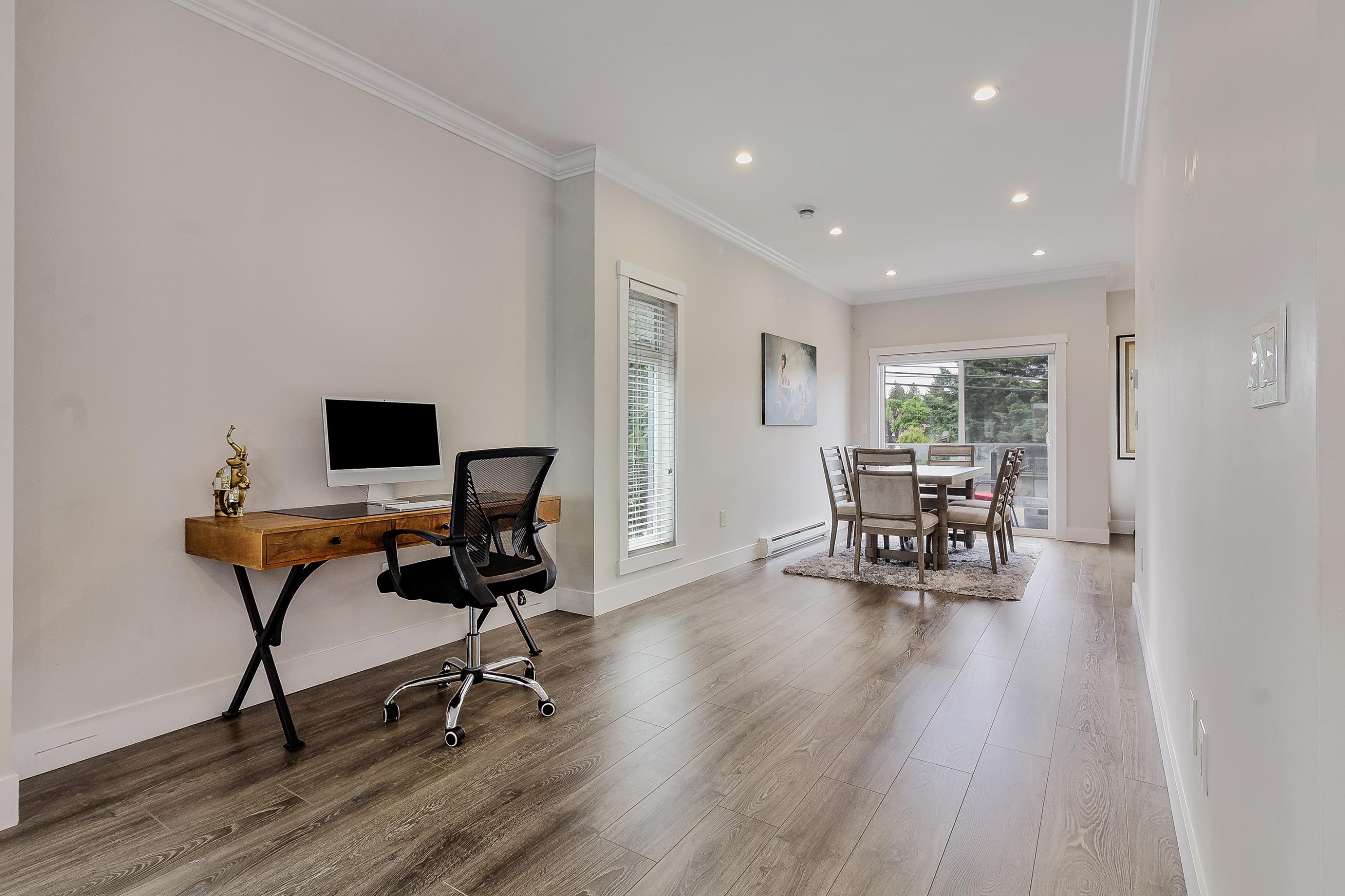 









13328


96

Avenue, 1,
Surrey,




BC
V3V 1Y4

