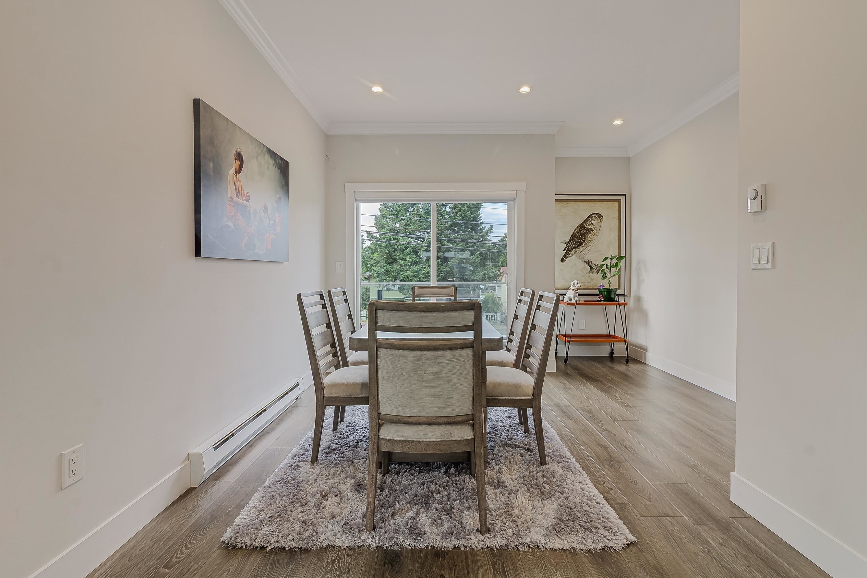 









13328


96

Avenue, 1,
Surrey,




BC
V3V 1Y4

