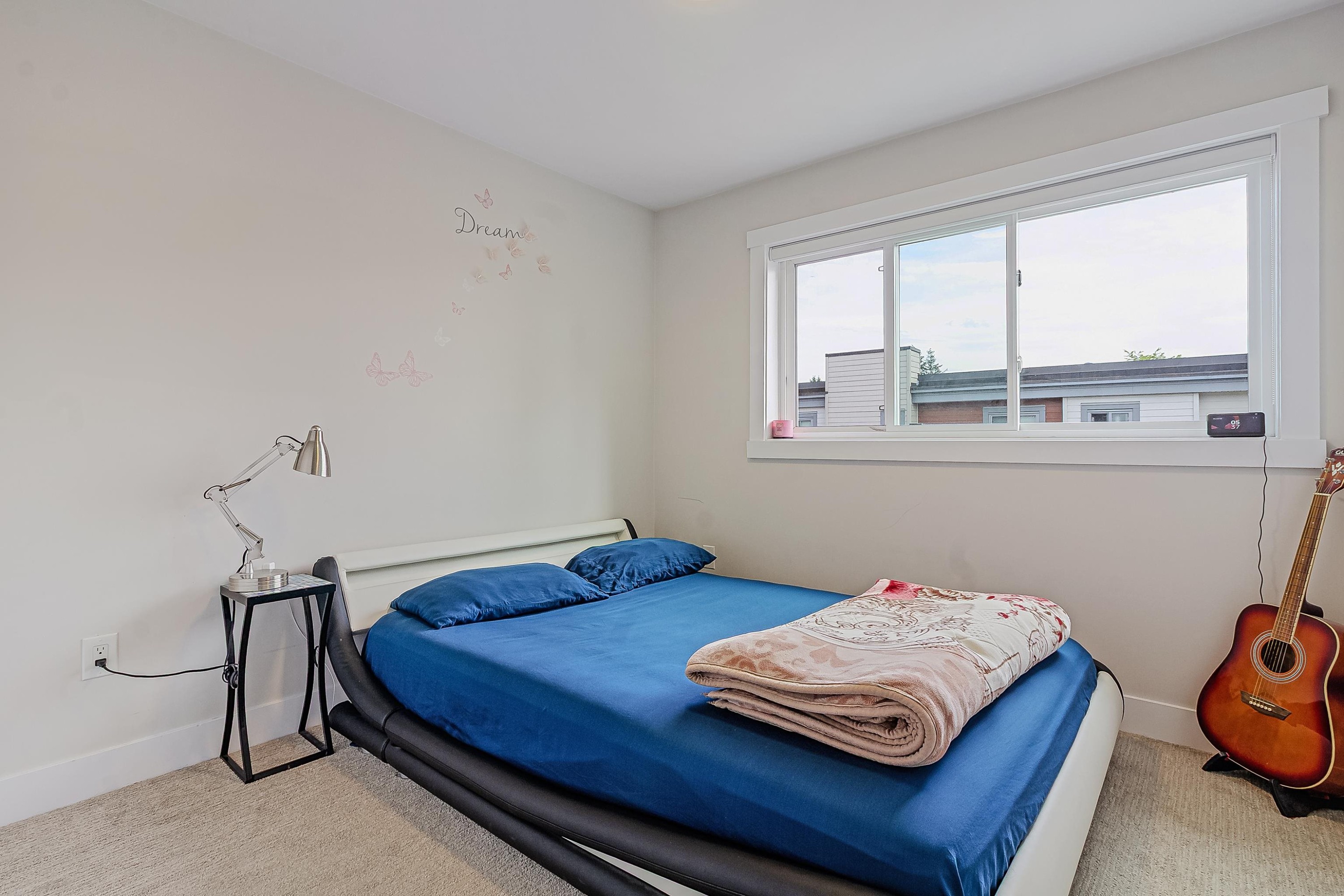 









13328


96

Avenue, 1,
Surrey,




BC
V3V 1Y4

