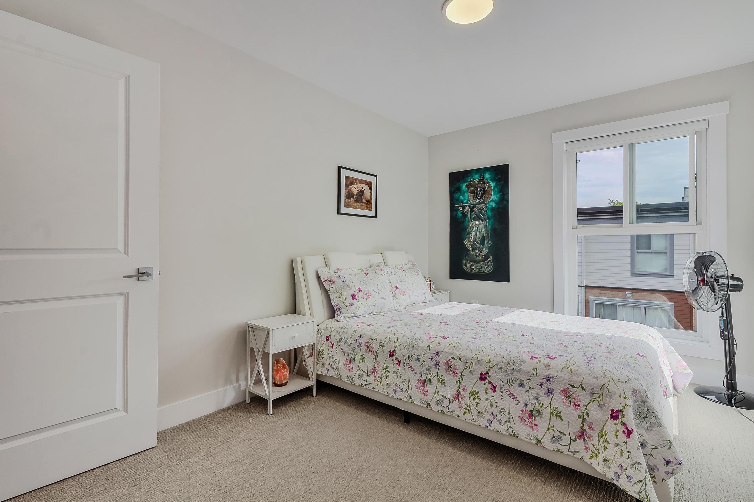 









13328


96

Avenue, 1,
Surrey,




BC
V3V 1Y4

