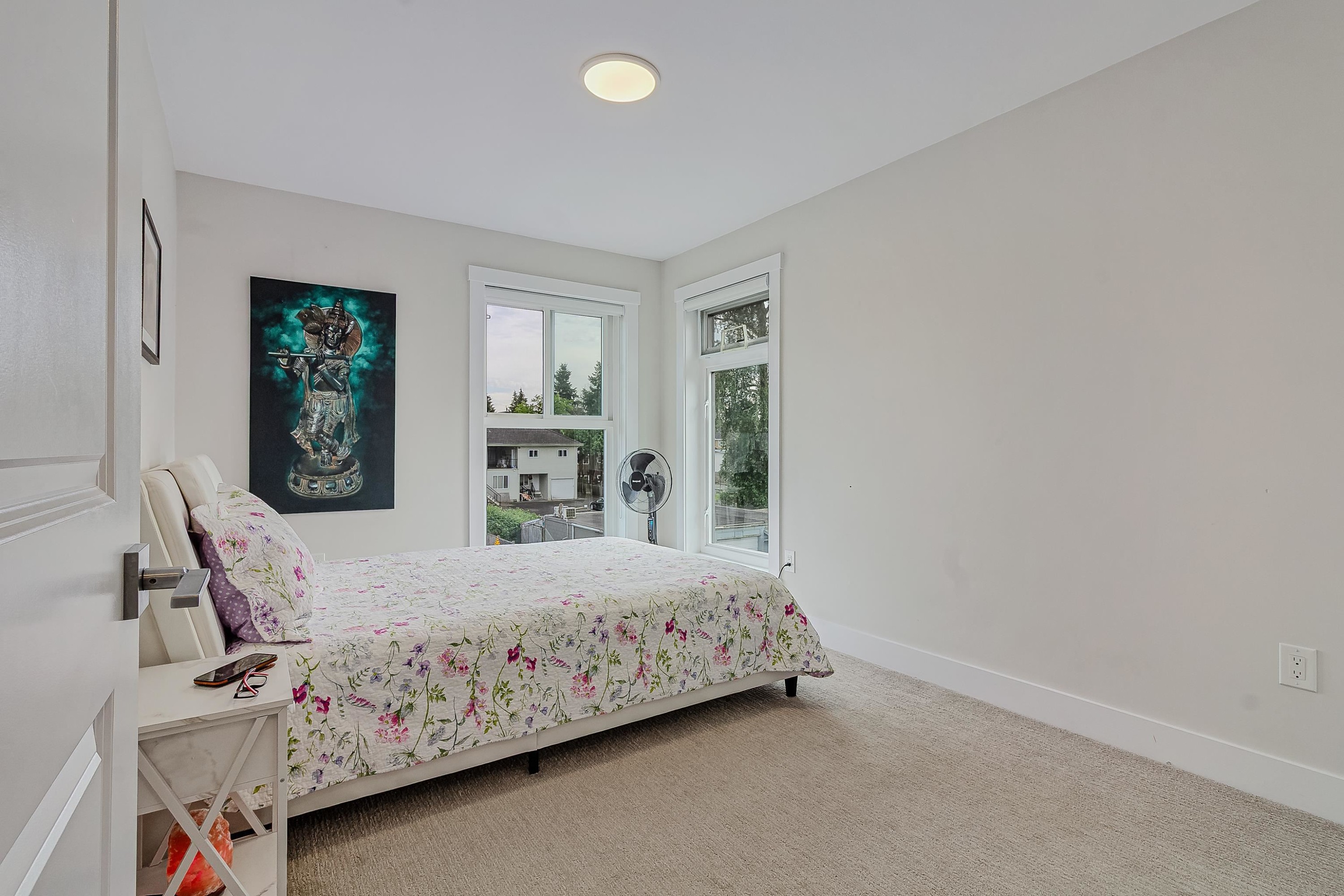 









13328


96

Avenue, 1,
Surrey,




BC
V3V 1Y4


