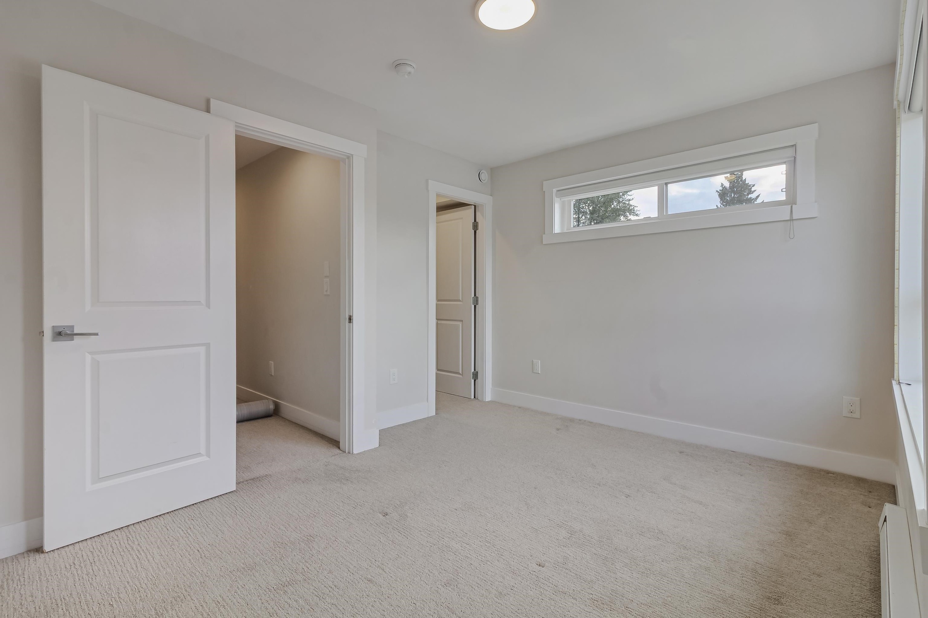









13328


96

Avenue, 1,
Surrey,




BC
V3V 1Y4

