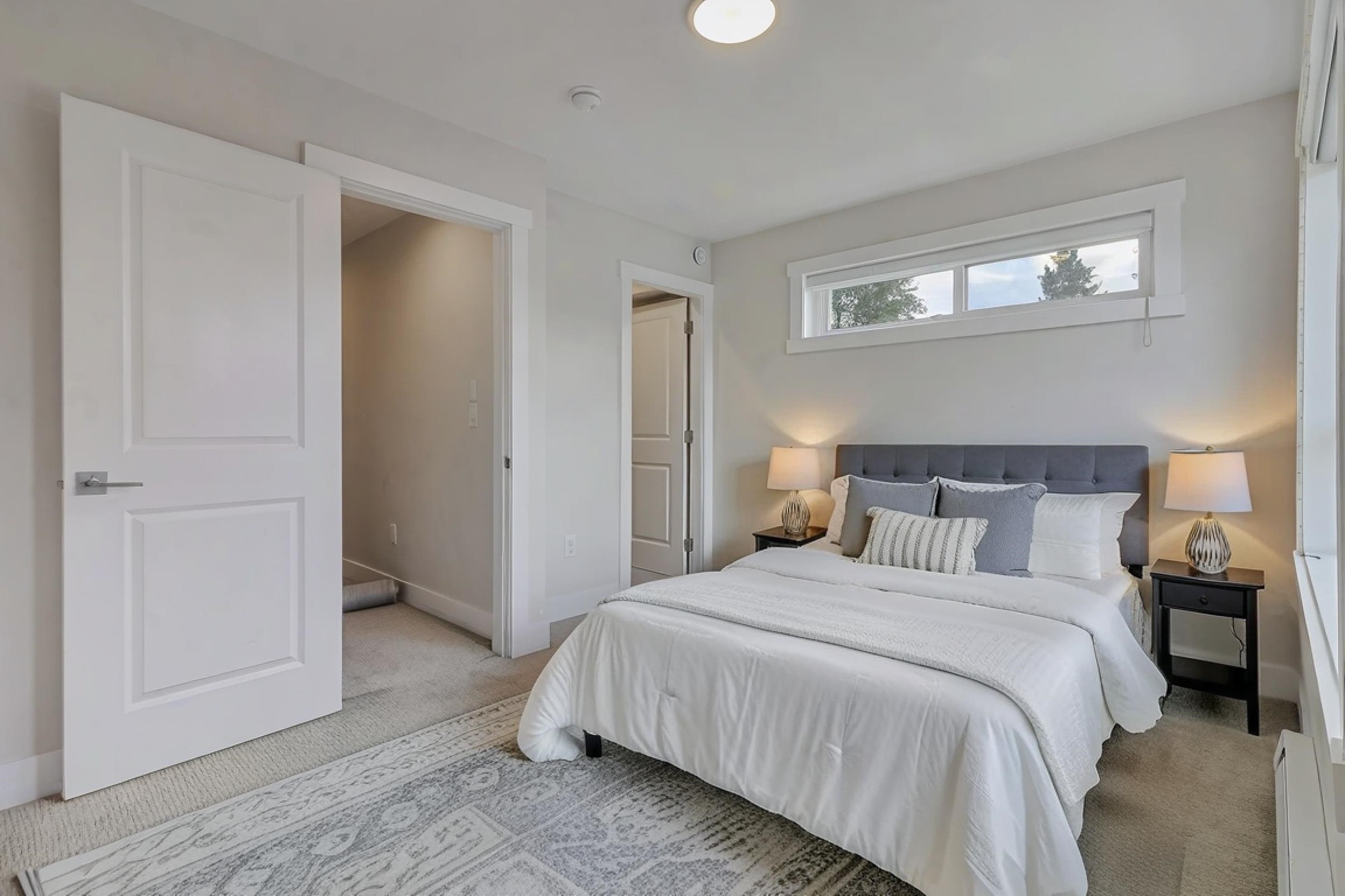









13328


96

Avenue, 1,
Surrey,




BC
V3V 1Y4

