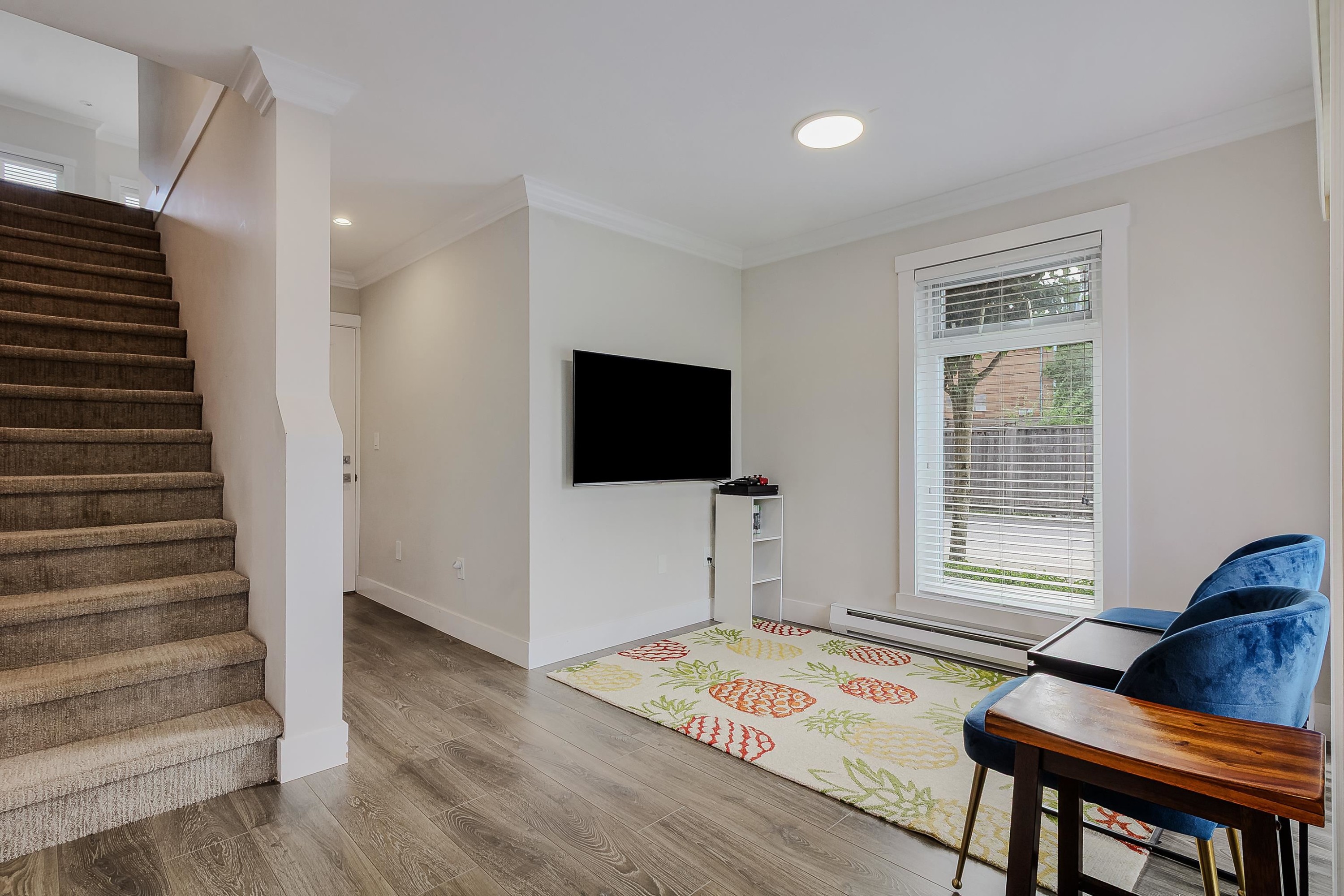 









13328


96

Avenue, 1,
Surrey,




BC
V3V 1Y4


