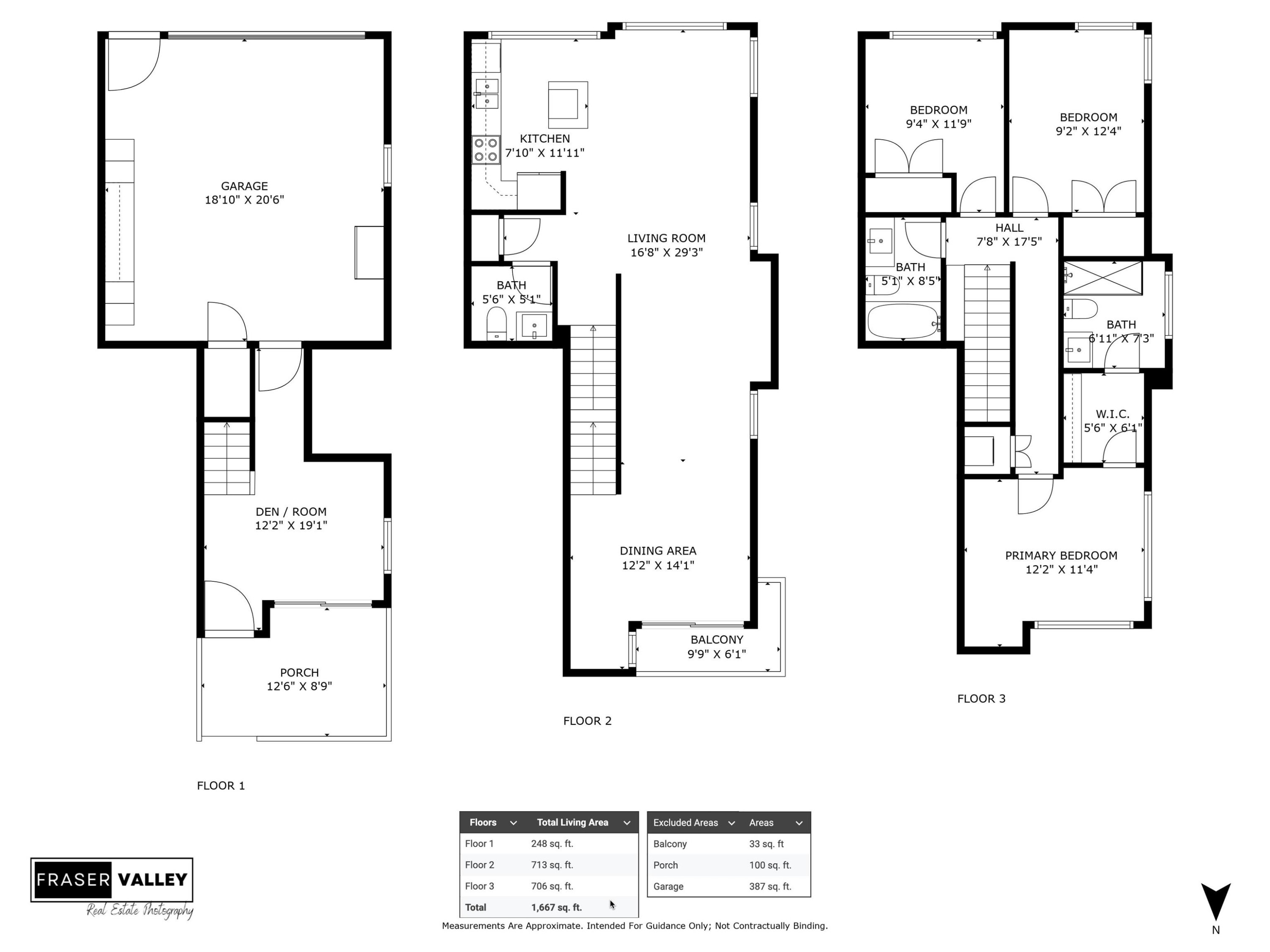 









13328


96

Avenue, 1,
Surrey,




BC
V3V 1Y4


