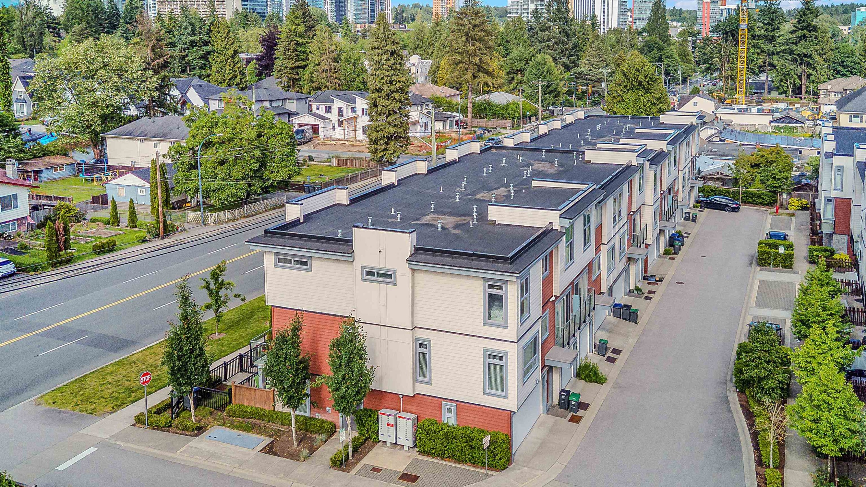 









13328


96

Avenue, 1,
Surrey,




BC
V3V 1Y4

