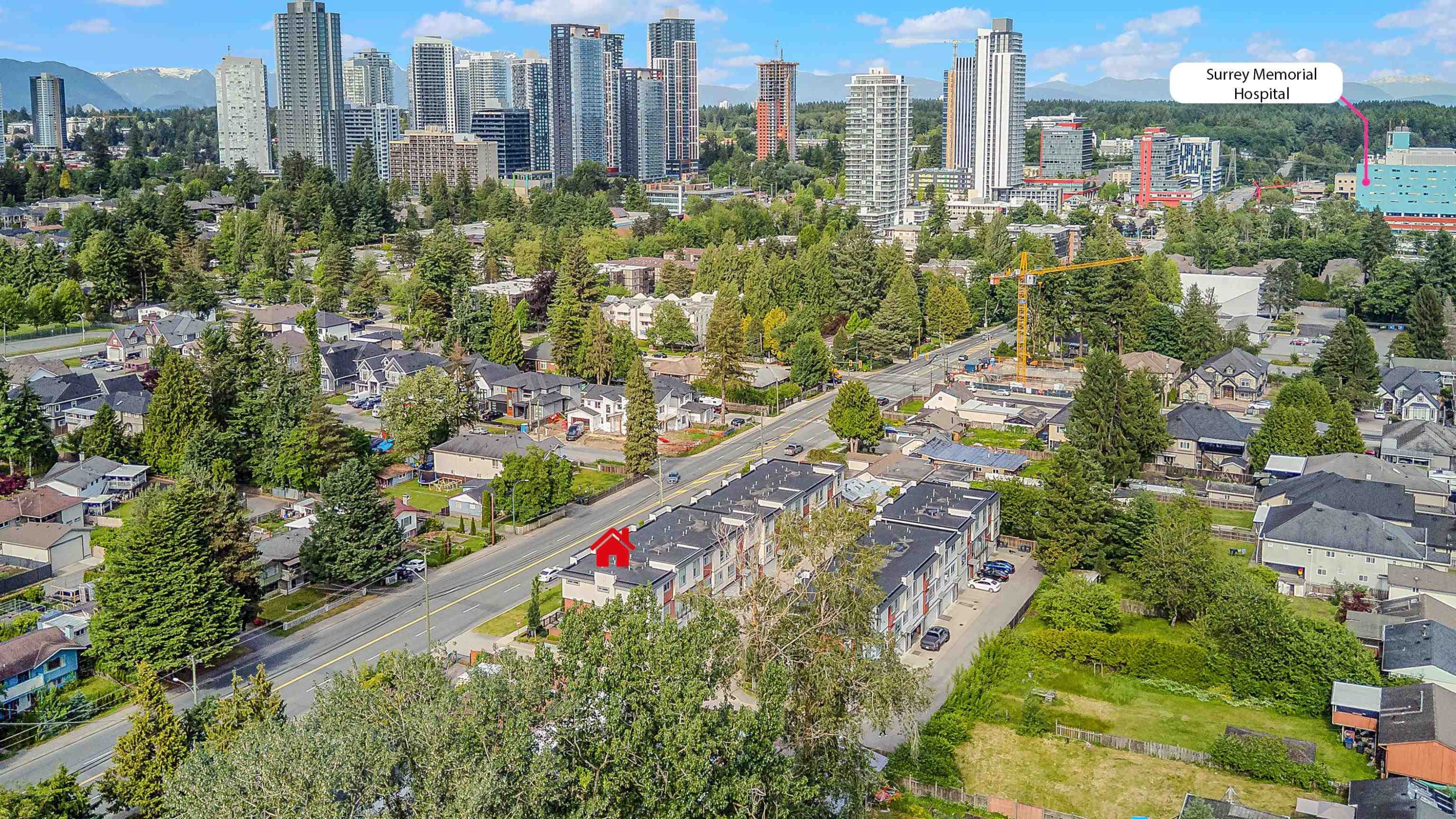 









13328


96

Avenue, 1,
Surrey,




BC
V3V 1Y4

