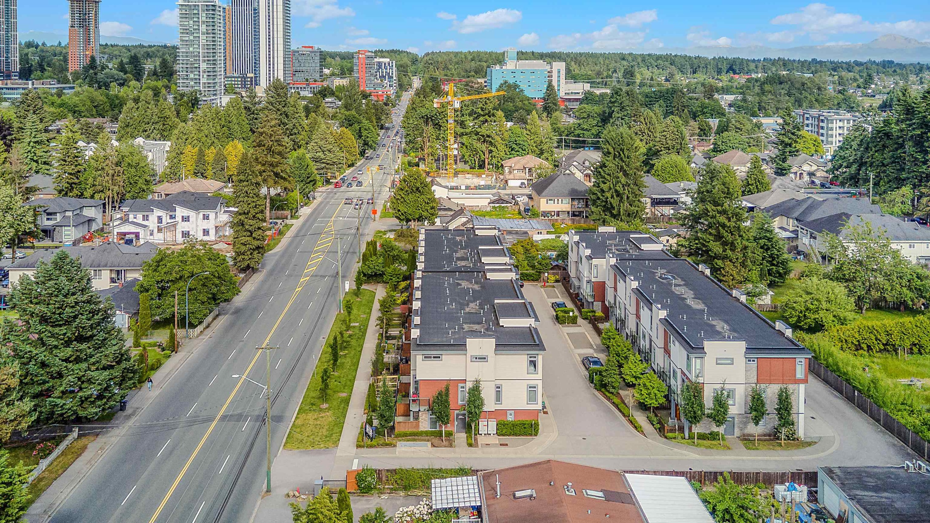 









13328


96

Avenue, 1,
Surrey,




BC
V3V 1Y4

