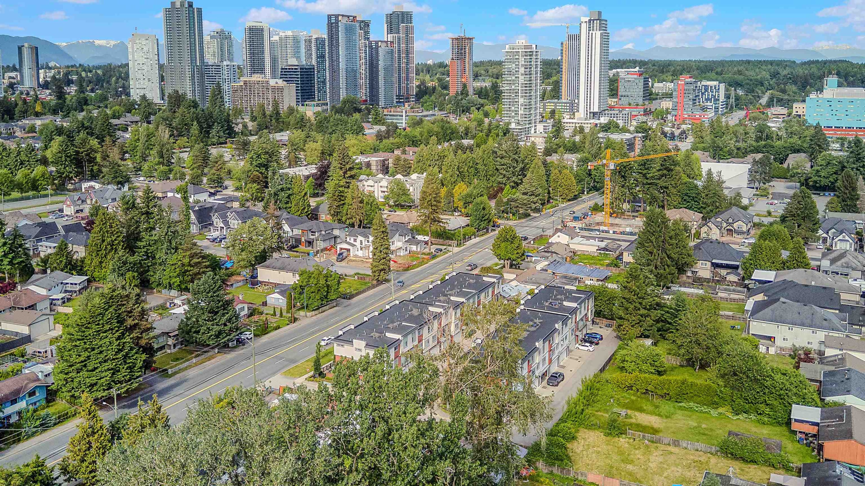









13328


96

Avenue, 1,
Surrey,




BC
V3V 1Y4

