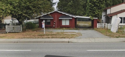 Featured Listing Photo 