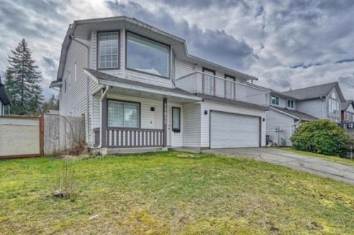 Featured Listing Photo 