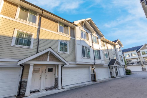 Featured Listing Photo 
