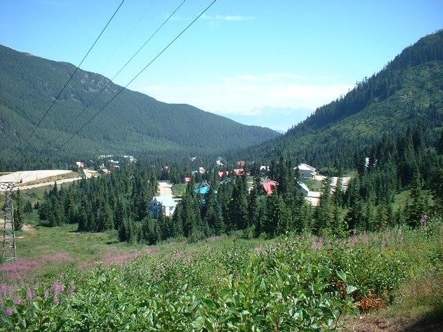 









20649


Edelweiss

Drive, 1,
Agassiz,




BC
V0M 1A1

