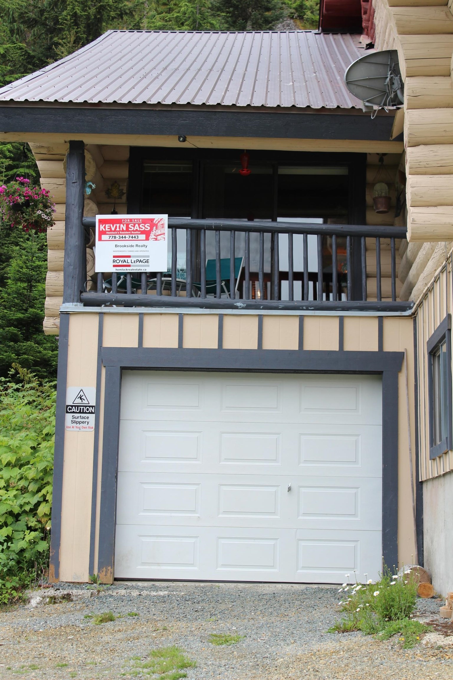 









20649


Edelweiss

Drive, 1,
Agassiz,




BC
V0M 1A1

