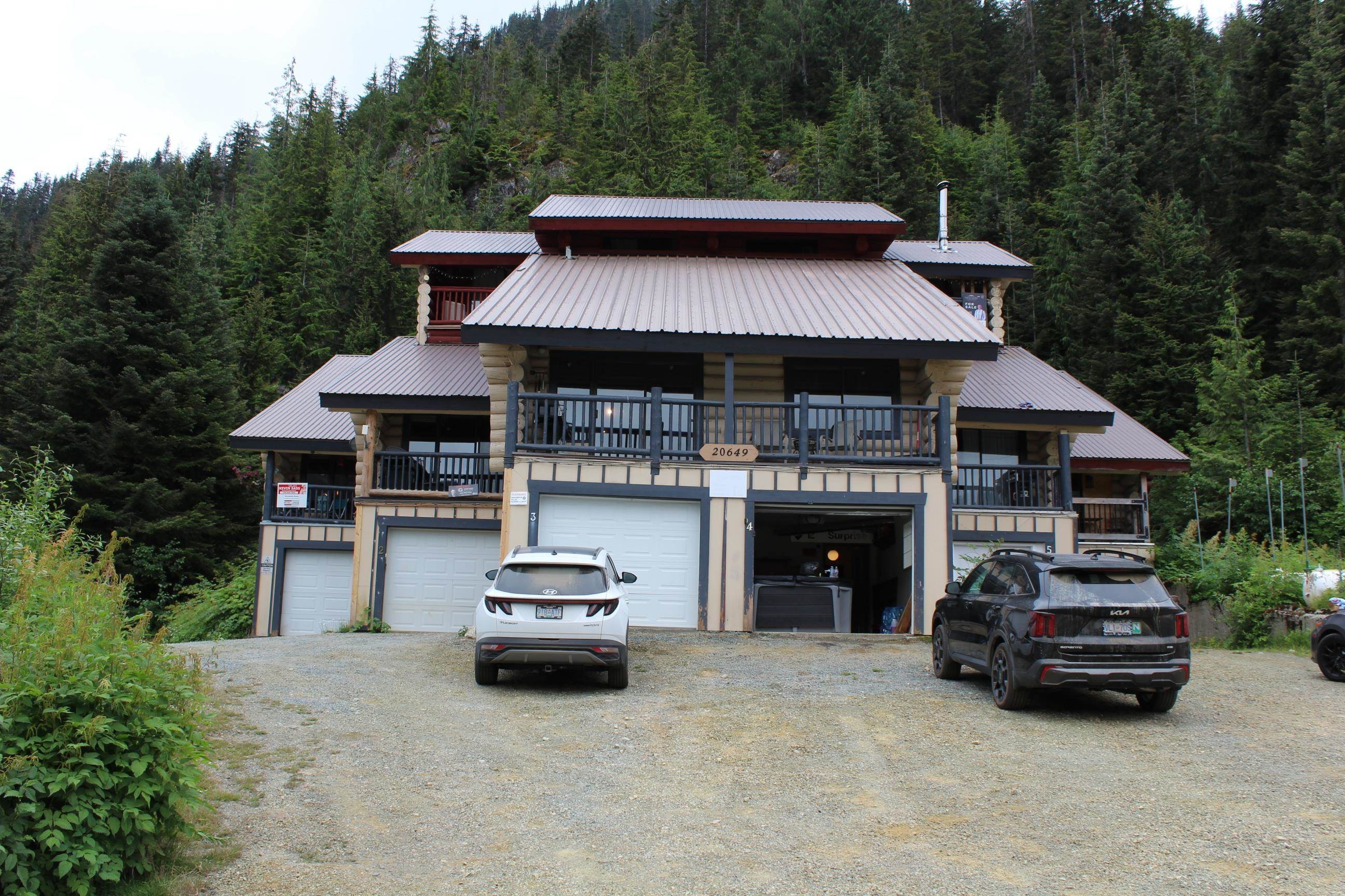 









20649


Edelweiss

Drive, 1,
Agassiz,




BC
V0M 1A1

