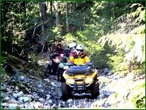 









20649


Edelweiss

Drive, 1,
Agassiz,




BC
V0M 1A1

