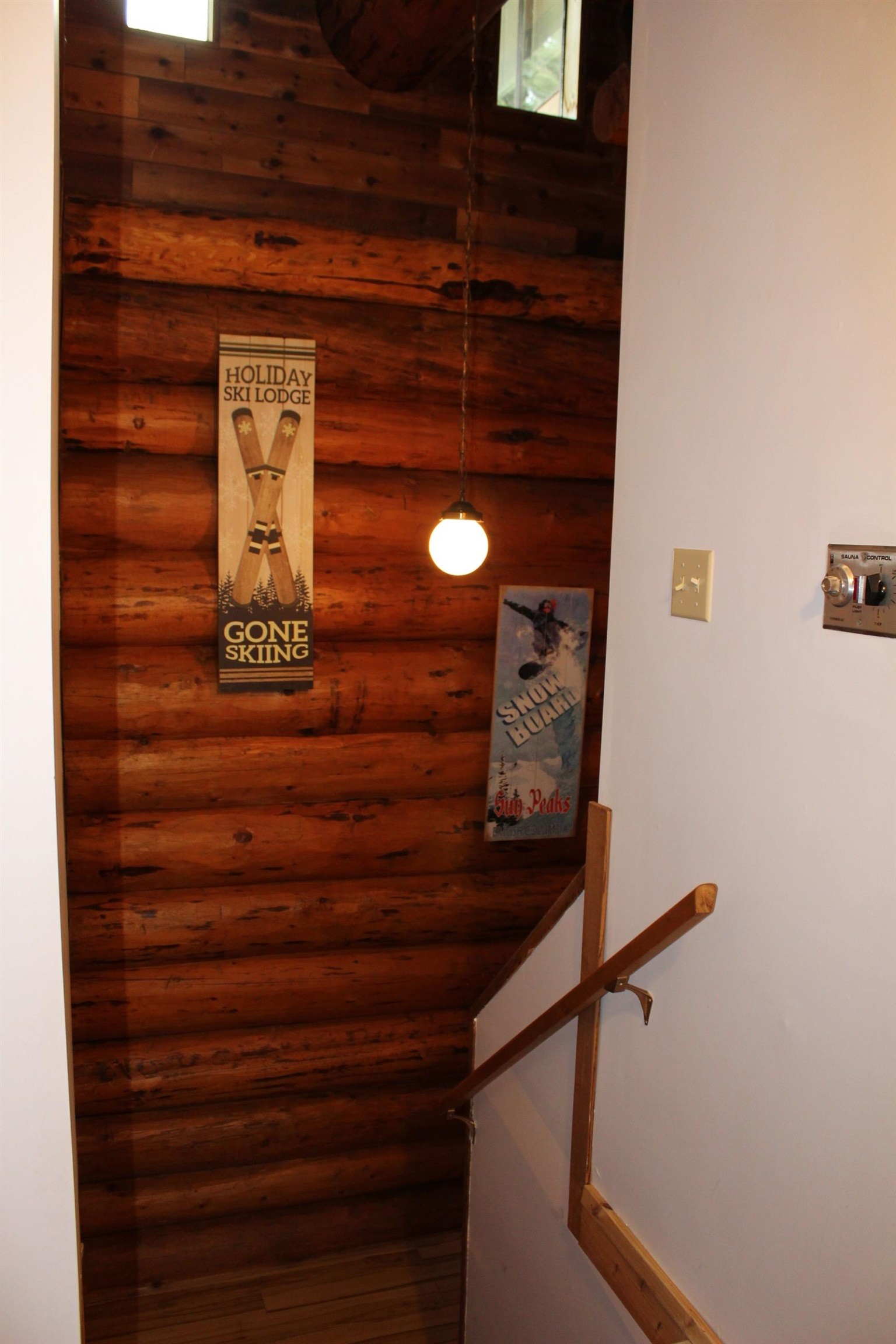 









20649


Edelweiss

Drive, 1,
Agassiz,




BC
V0M 1A1

