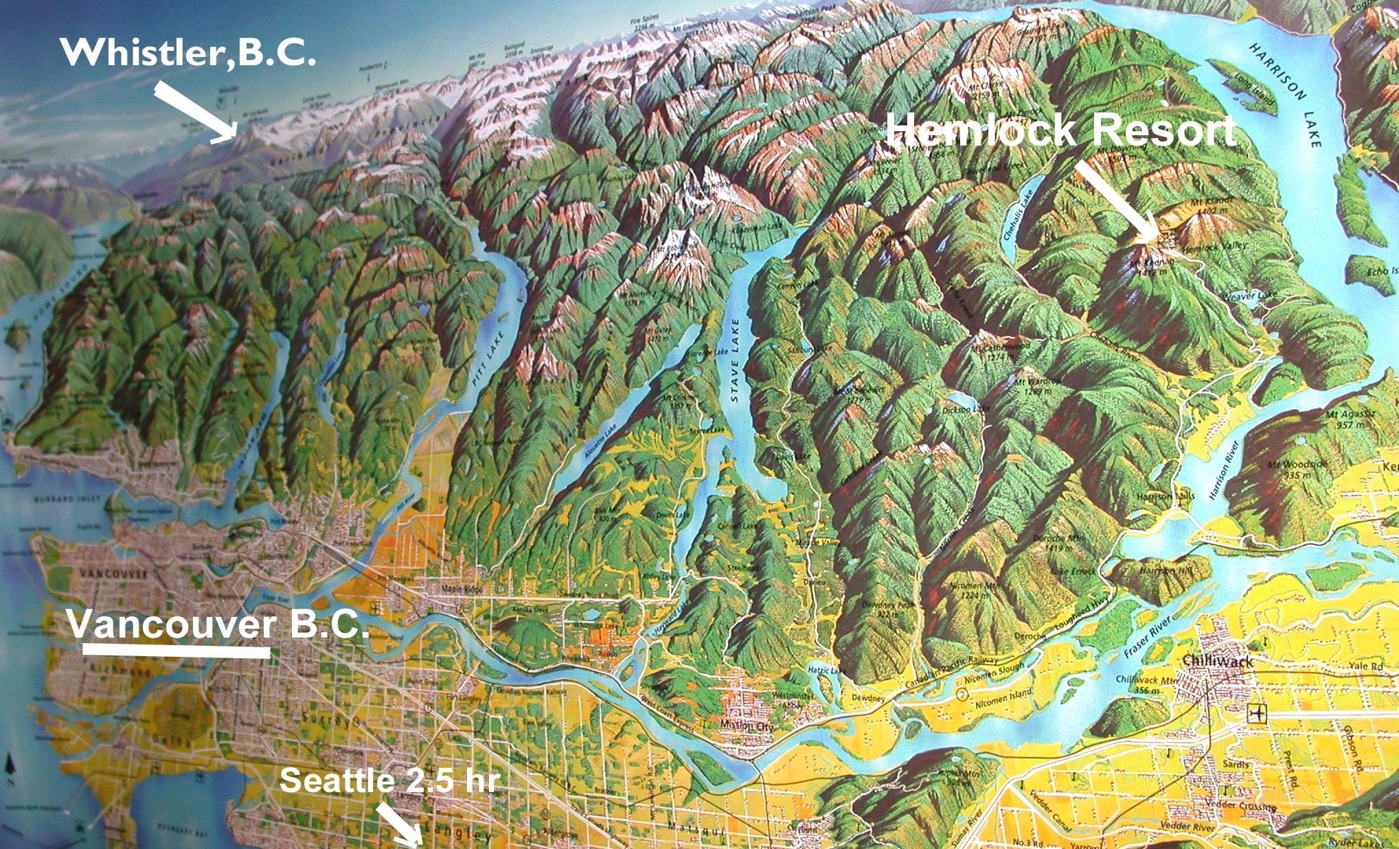 









20649


Edelweiss

Drive, 1,
Agassiz,




BC
V0M 1A1

