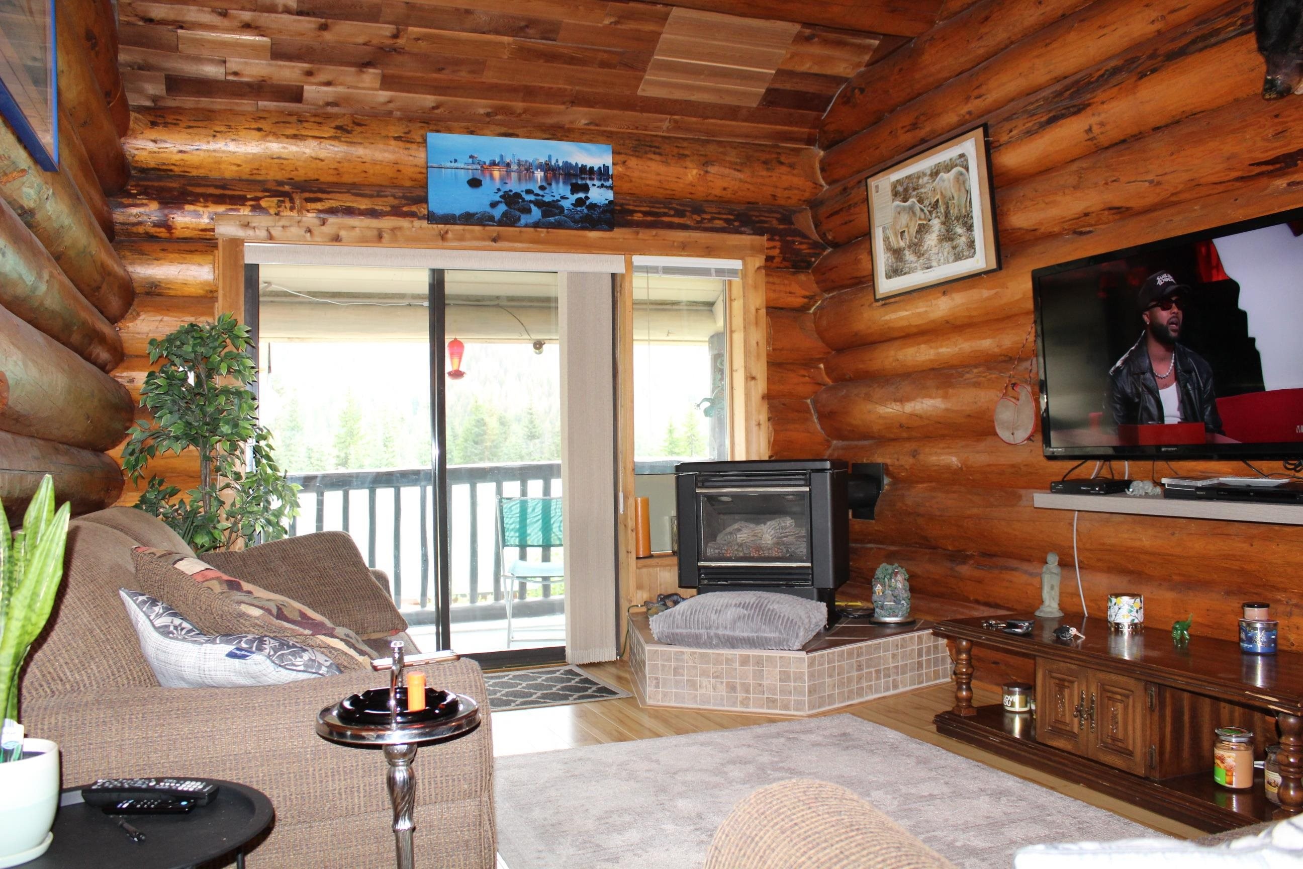 









20649


Edelweiss

Drive, 1,
Agassiz,




BC
V0M 1A1

