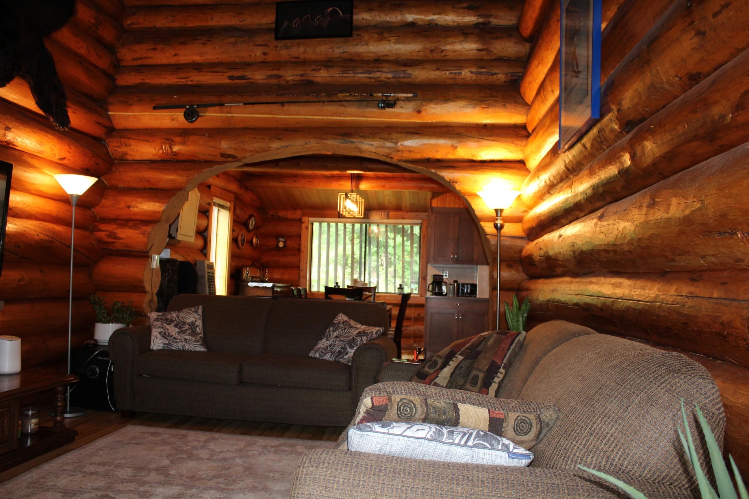 









20649


Edelweiss

Drive, 1,
Agassiz,




BC
V0M 1A1

