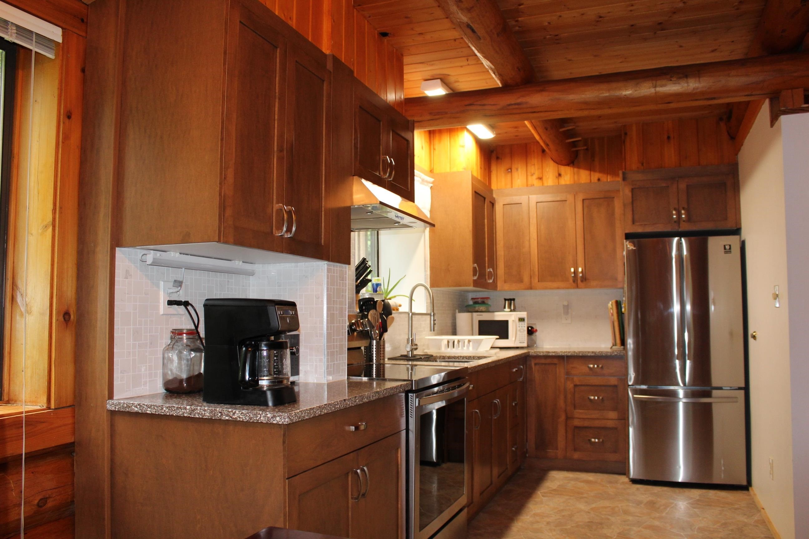 









20649


Edelweiss

Drive, 1,
Agassiz,




BC
V0M 1A1

