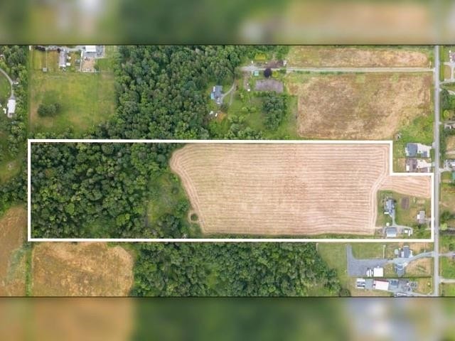 









21370


24

Avenue,
Langley,




BC
V2Z 2A8

