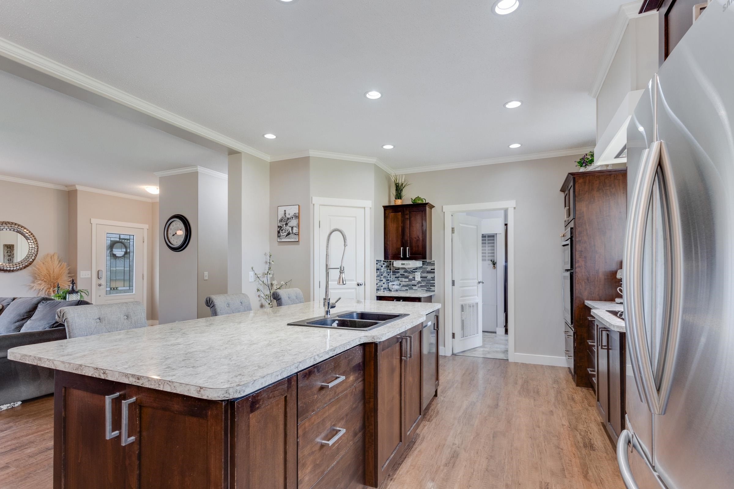 









21370


24

Avenue,
Langley,




BC
V2Z 2A8

