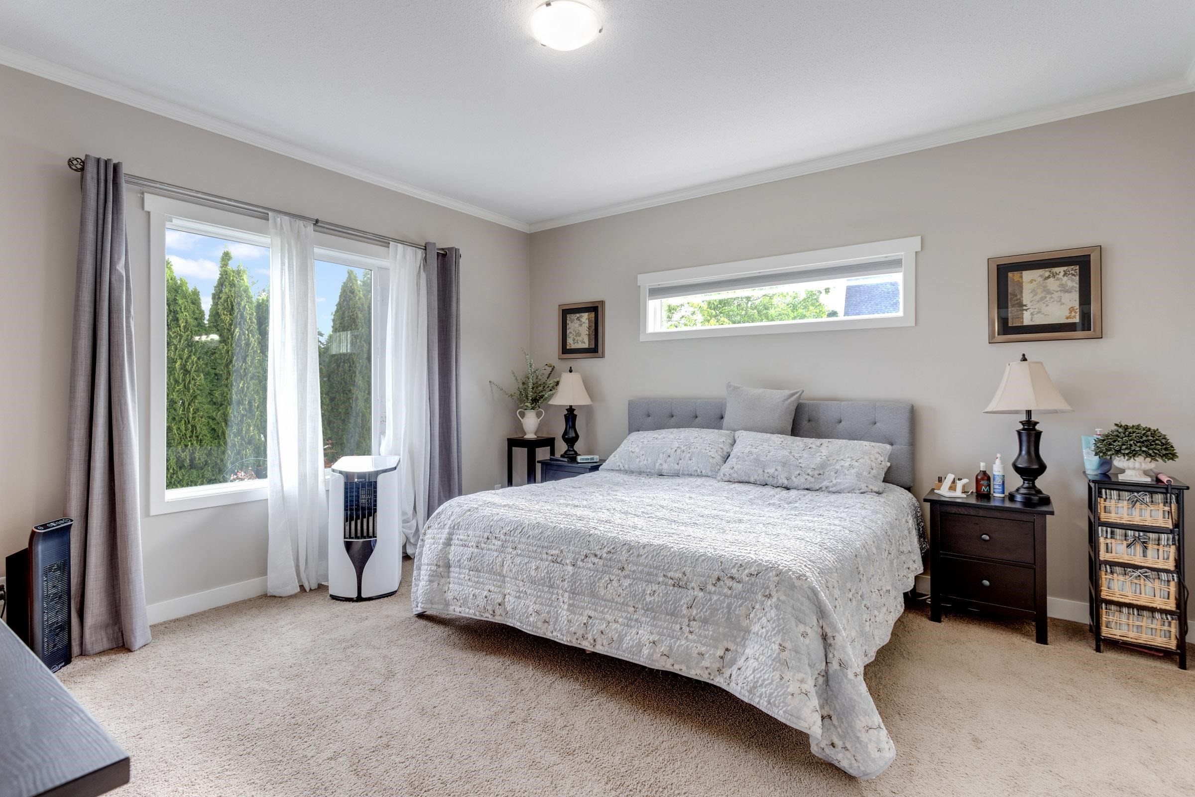 









21370


24

Avenue,
Langley,




BC
V2Z 2A8

