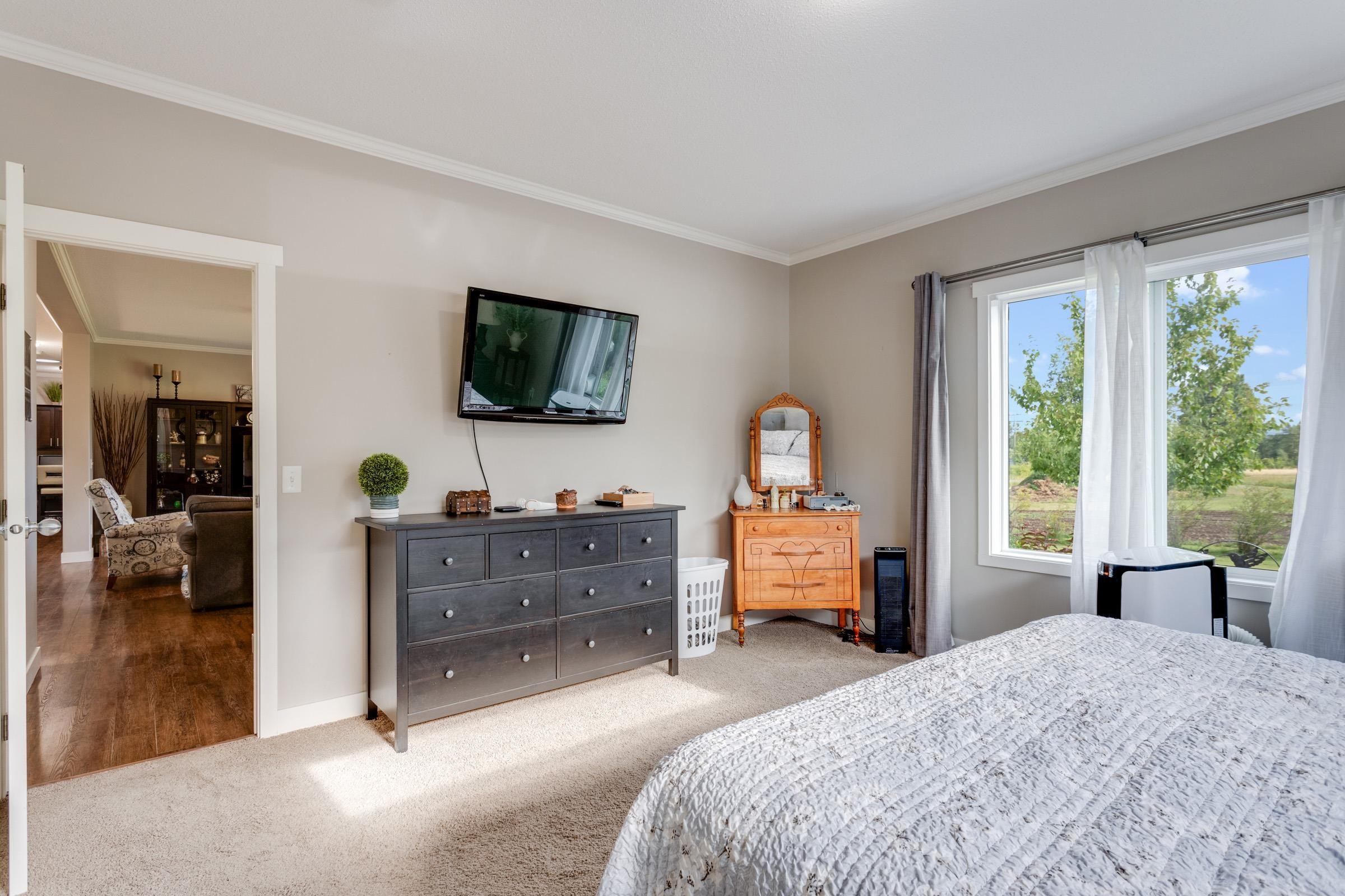 









21370


24

Avenue,
Langley,




BC
V2Z 2A8

