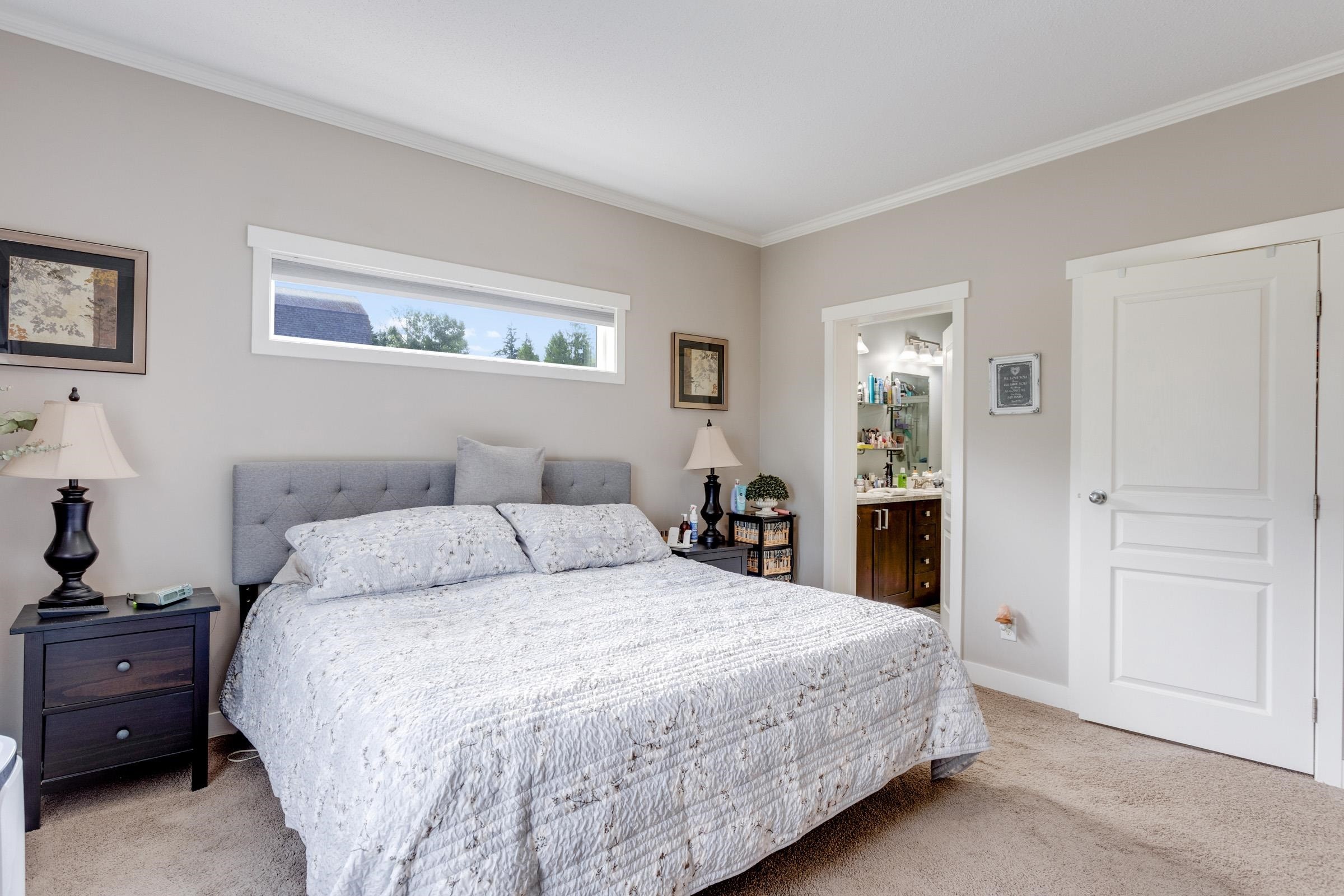 









21370


24

Avenue,
Langley,




BC
V2Z 2A8

