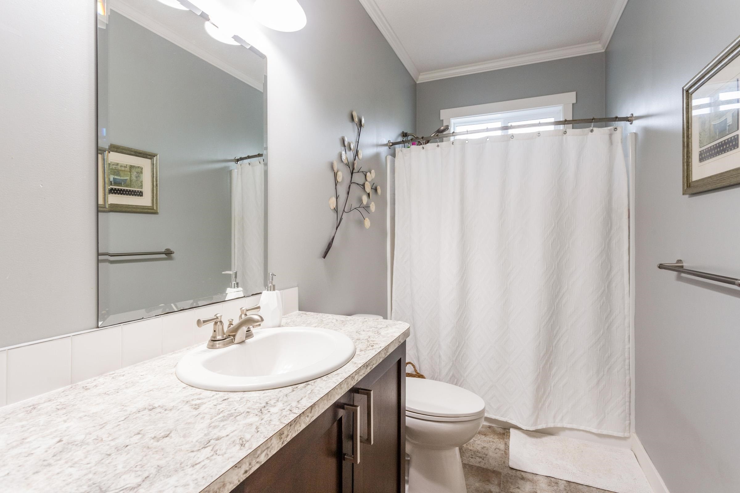 









21370


24

Avenue,
Langley,




BC
V2Z 2A8

