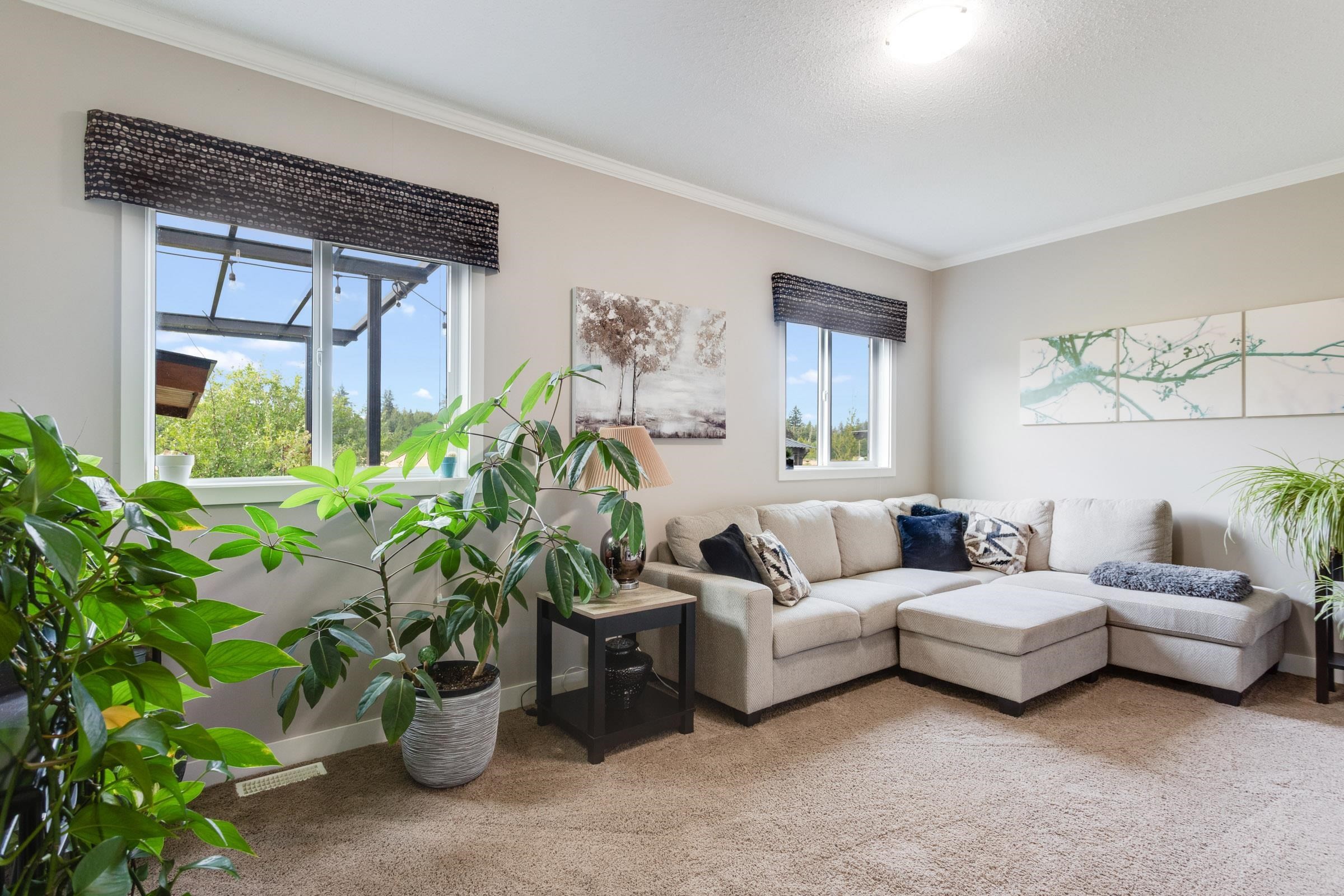 









21370


24

Avenue,
Langley,




BC
V2Z 2A8

