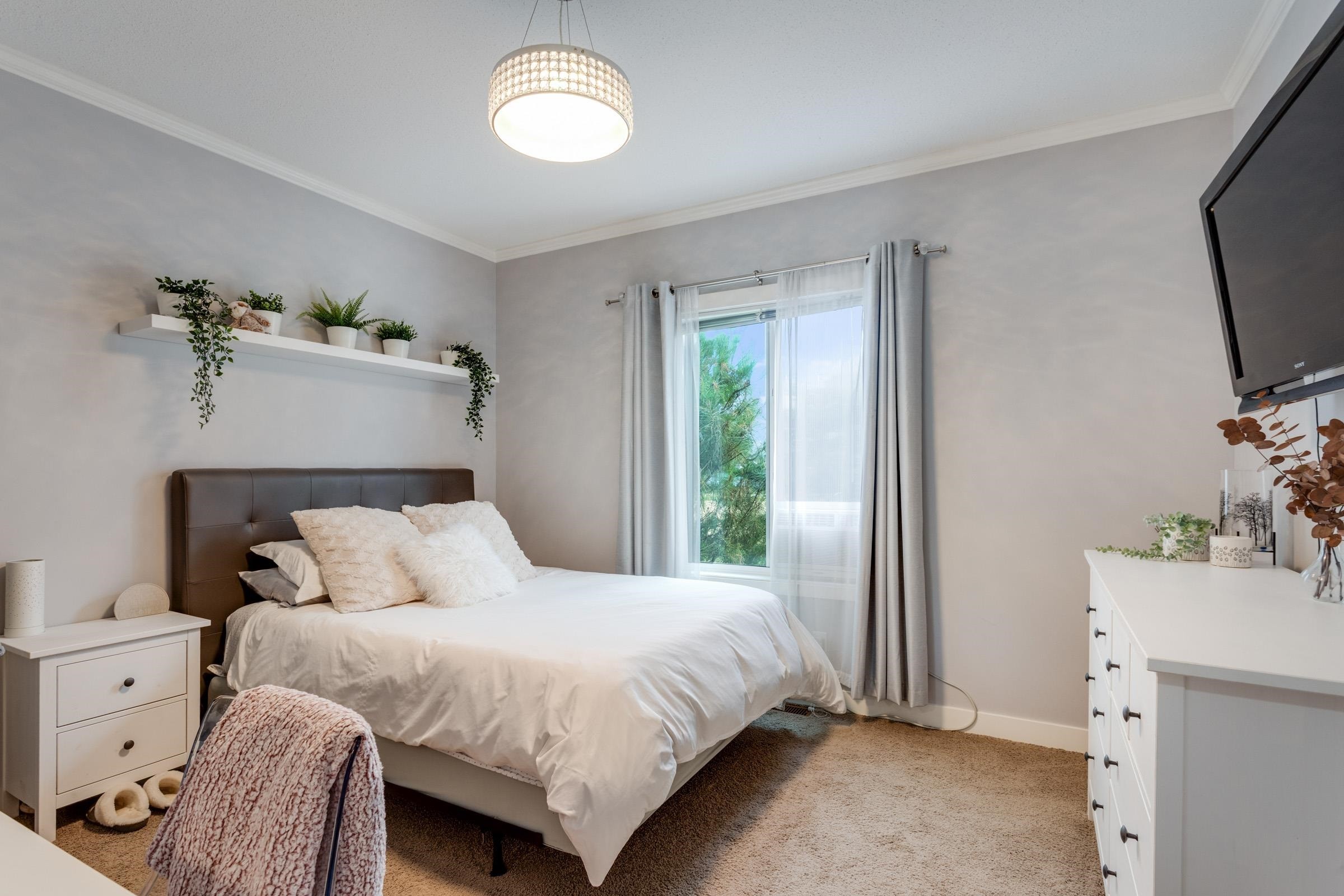 









21370


24

Avenue,
Langley,




BC
V2Z 2A8

