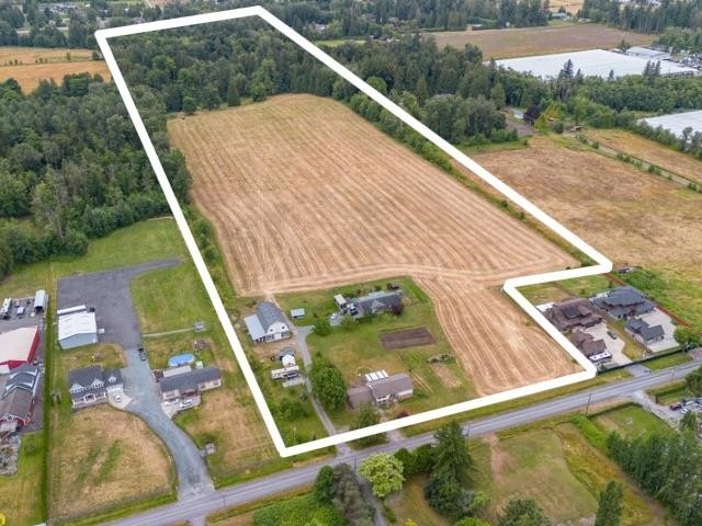 









21370


24

Avenue,
Langley,




BC
V2Z 2A8

