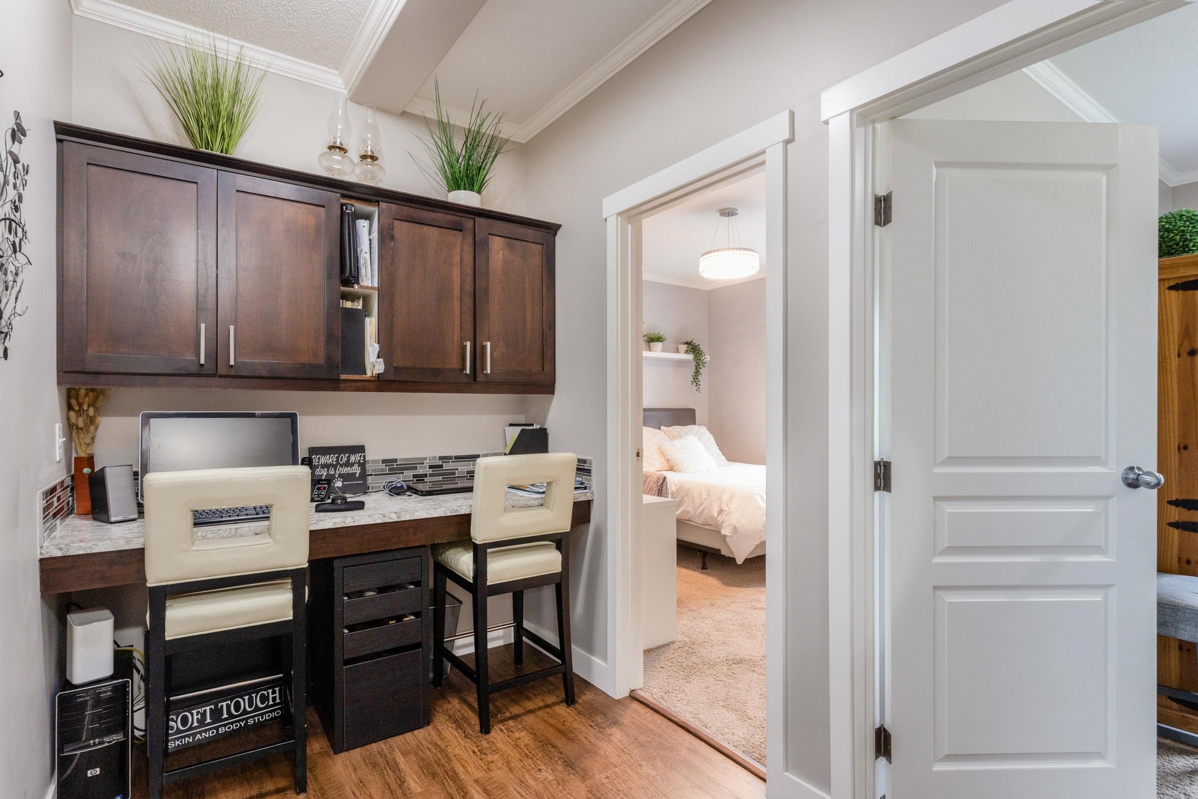 









21370


24

Avenue,
Langley,




BC
V2Z 2A8

