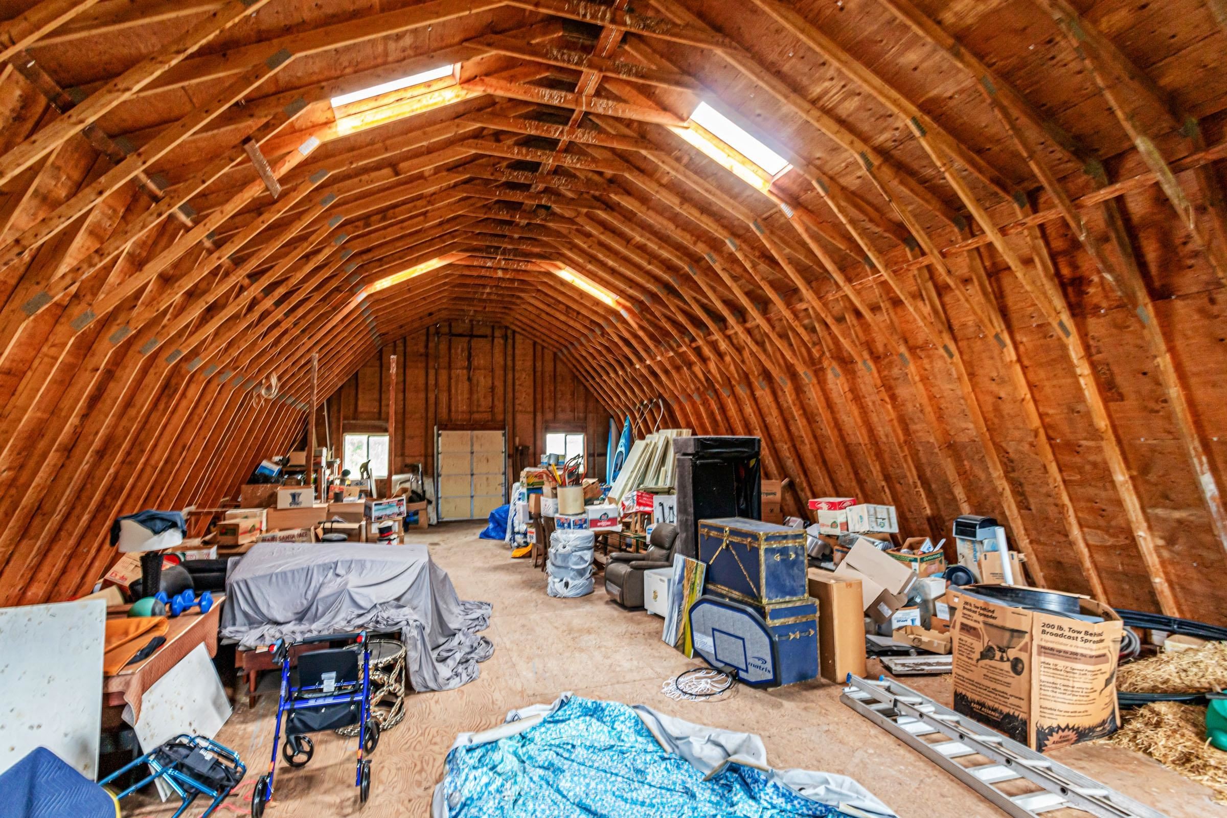 









21370


24

Avenue,
Langley,




BC
V2Z 2A8

