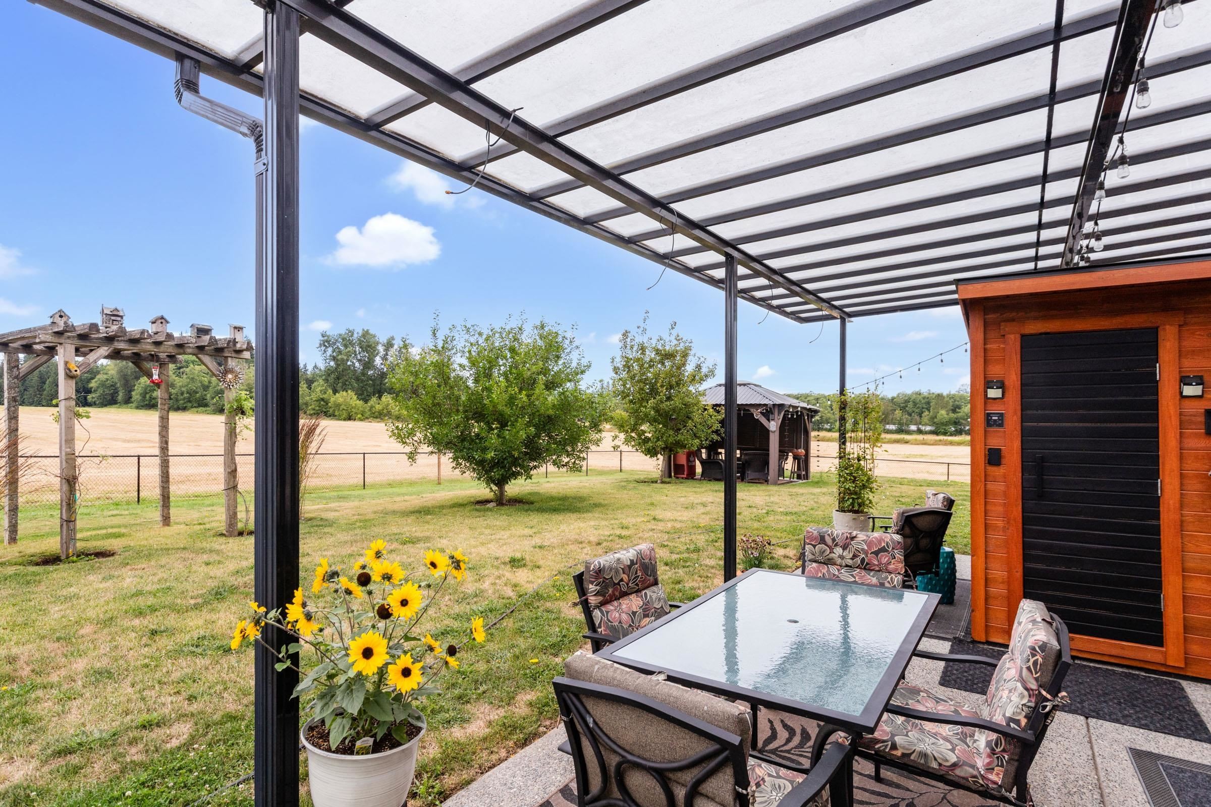 









21370


24

Avenue,
Langley,




BC
V2Z 2A8

