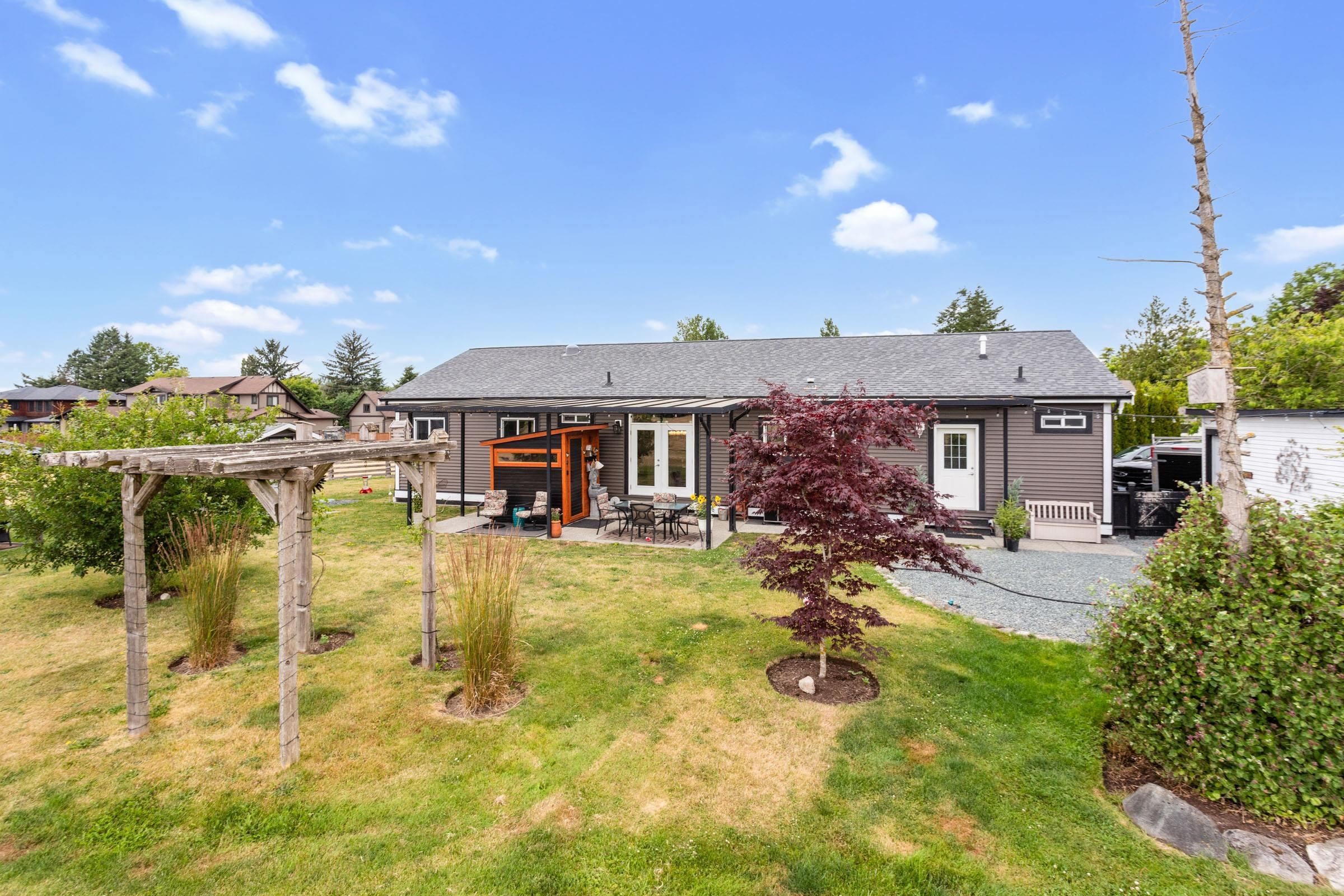 









21370


24

Avenue,
Langley,




BC
V2Z 2A8

