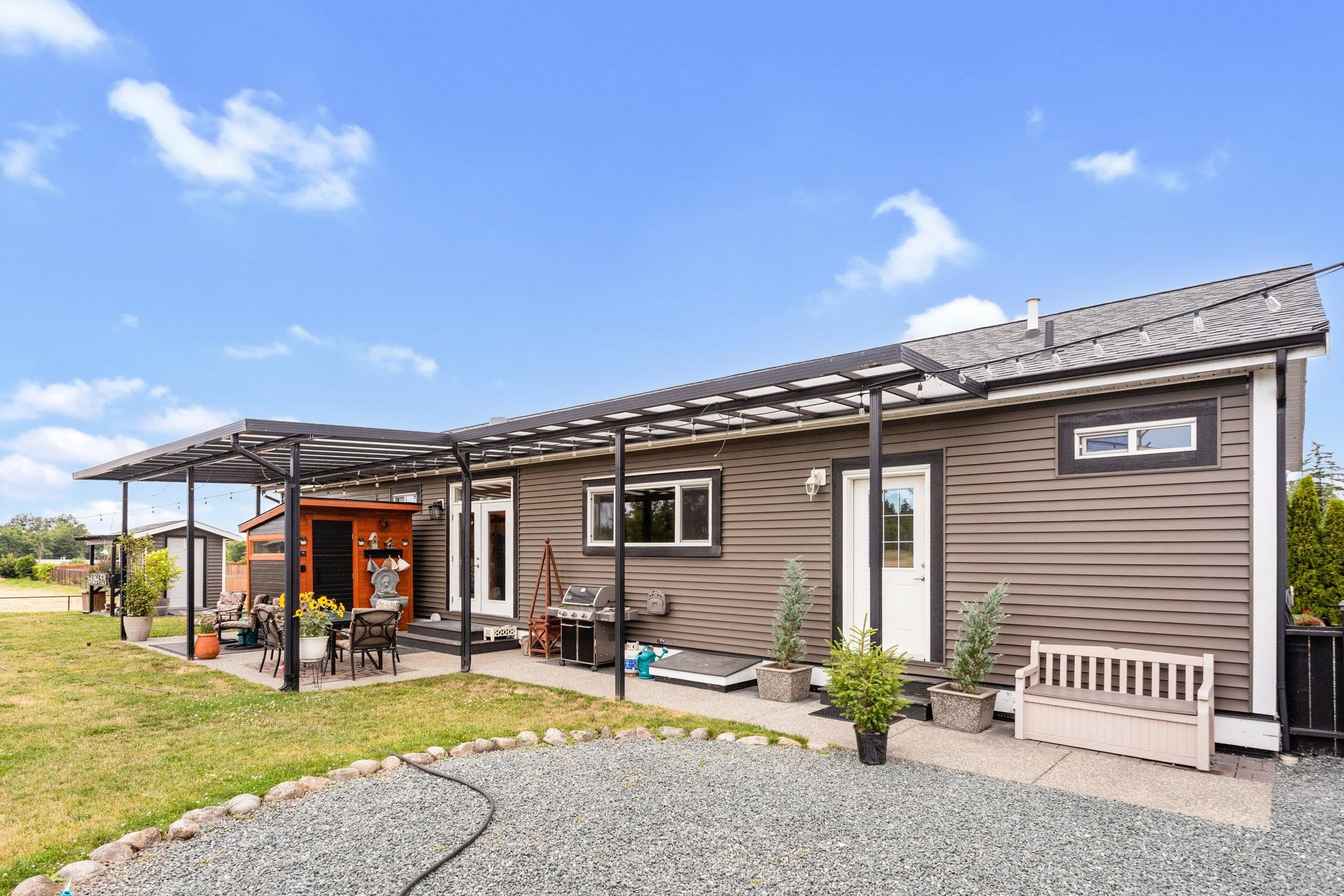 









21370


24

Avenue,
Langley,




BC
V2Z 2A8

