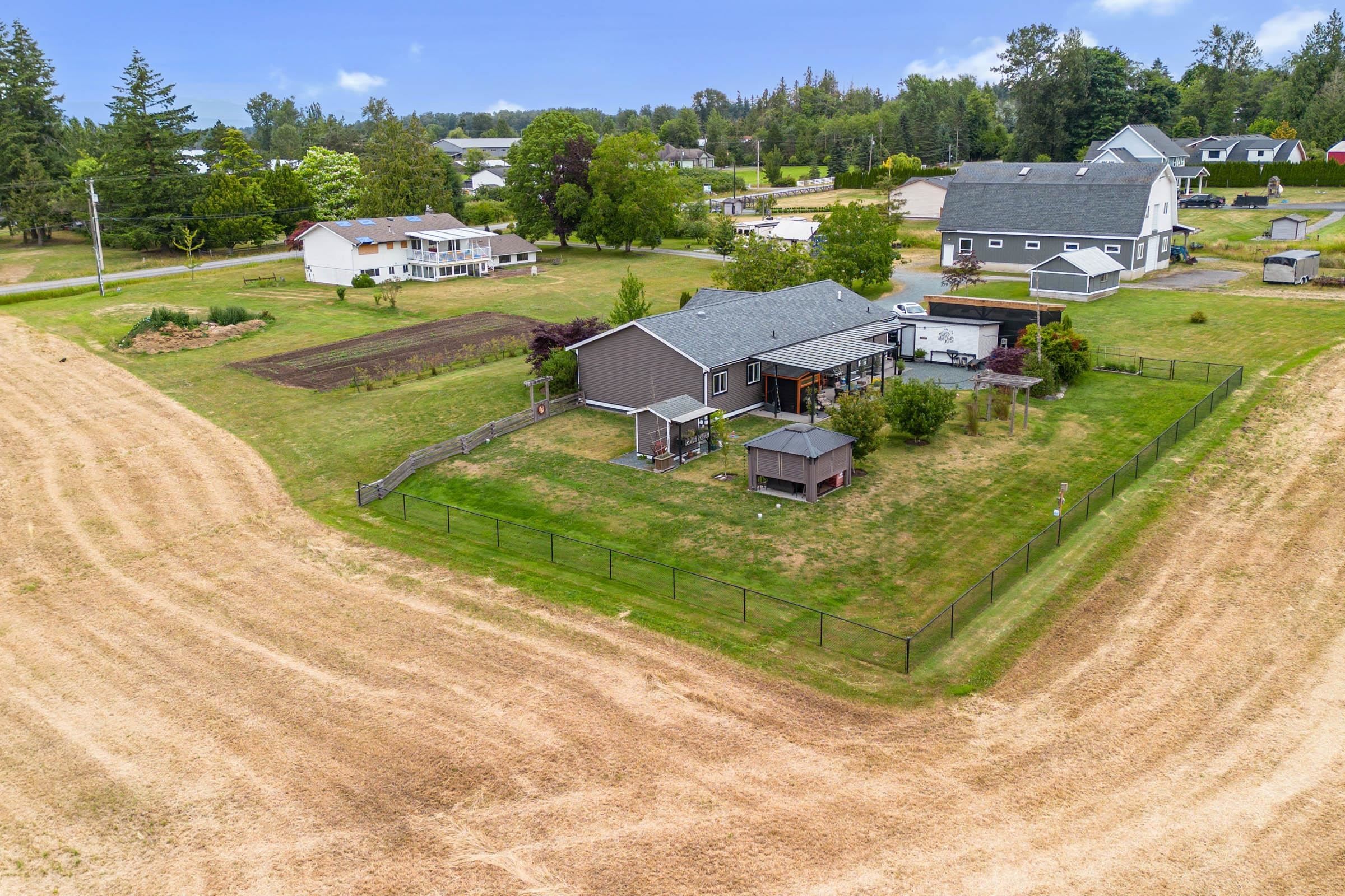 









21370


24

Avenue,
Langley,




BC
V2Z 2A8

