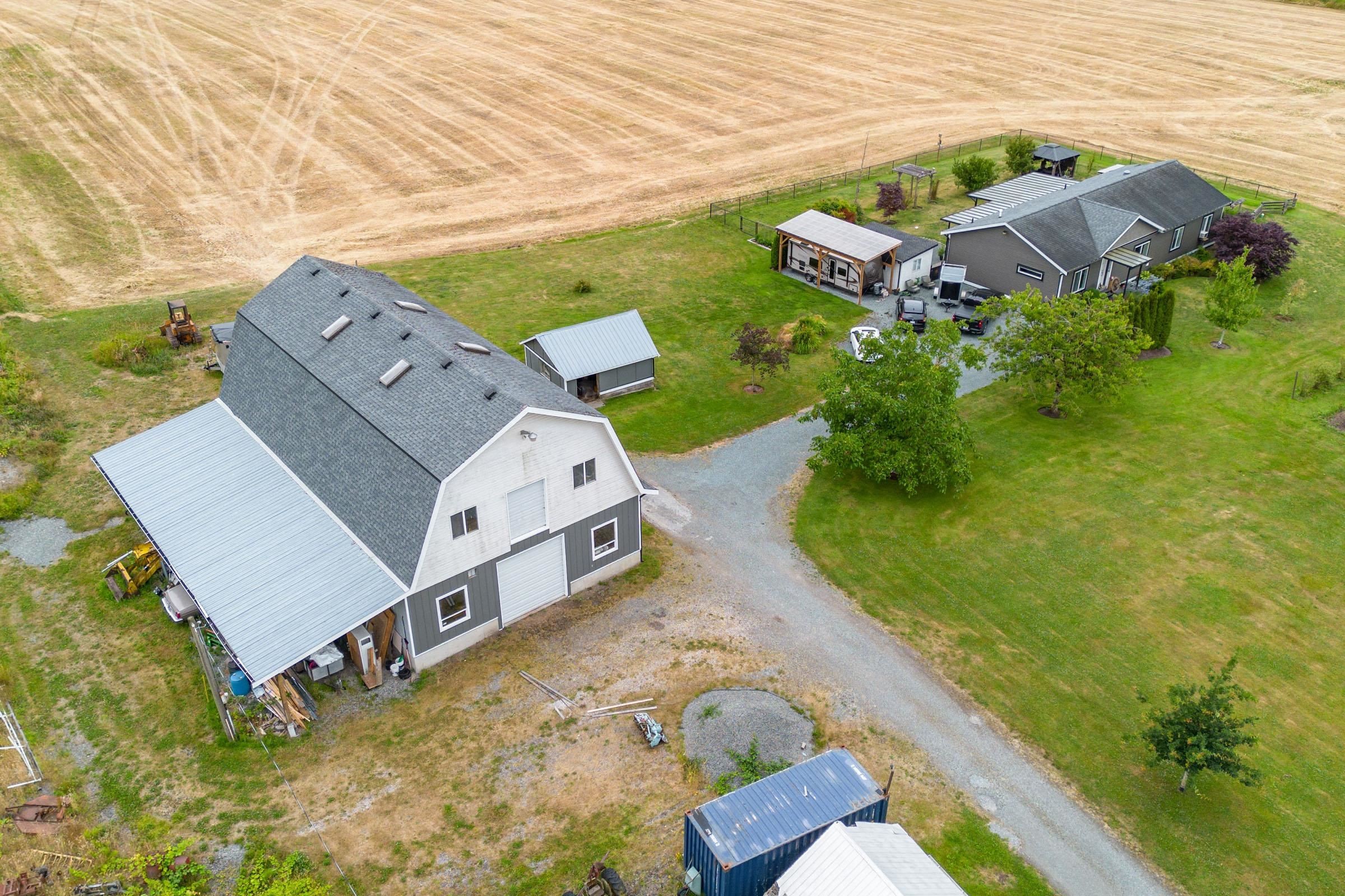 









21370


24

Avenue,
Langley,




BC
V2Z 2A8

