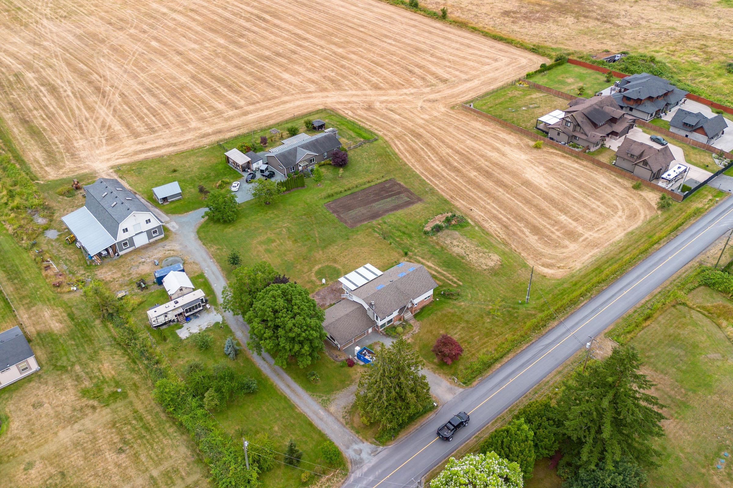 









21370


24

Avenue,
Langley,




BC
V2Z 2A8

