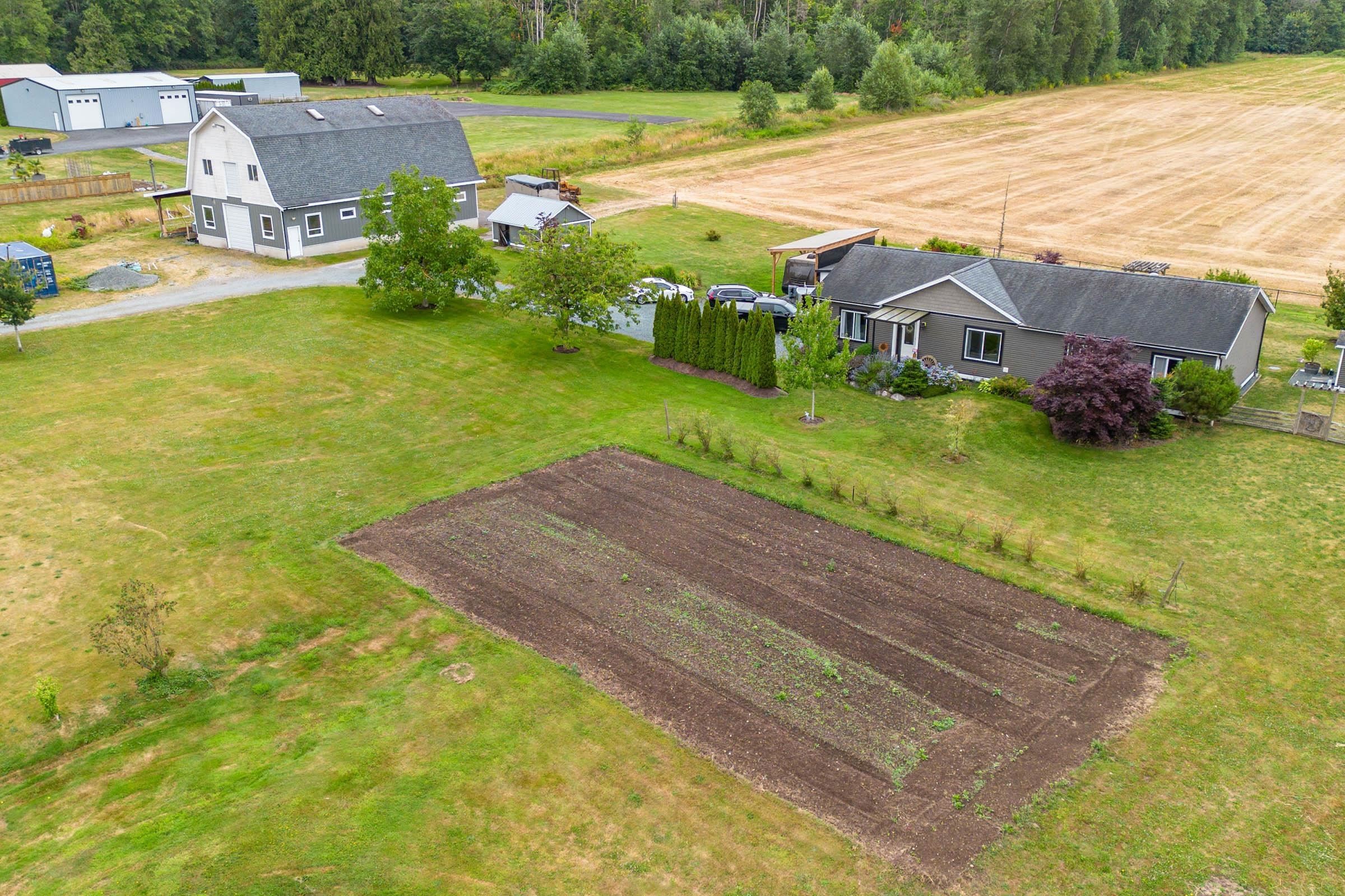 









21370


24

Avenue,
Langley,




BC
V2Z 2A8

