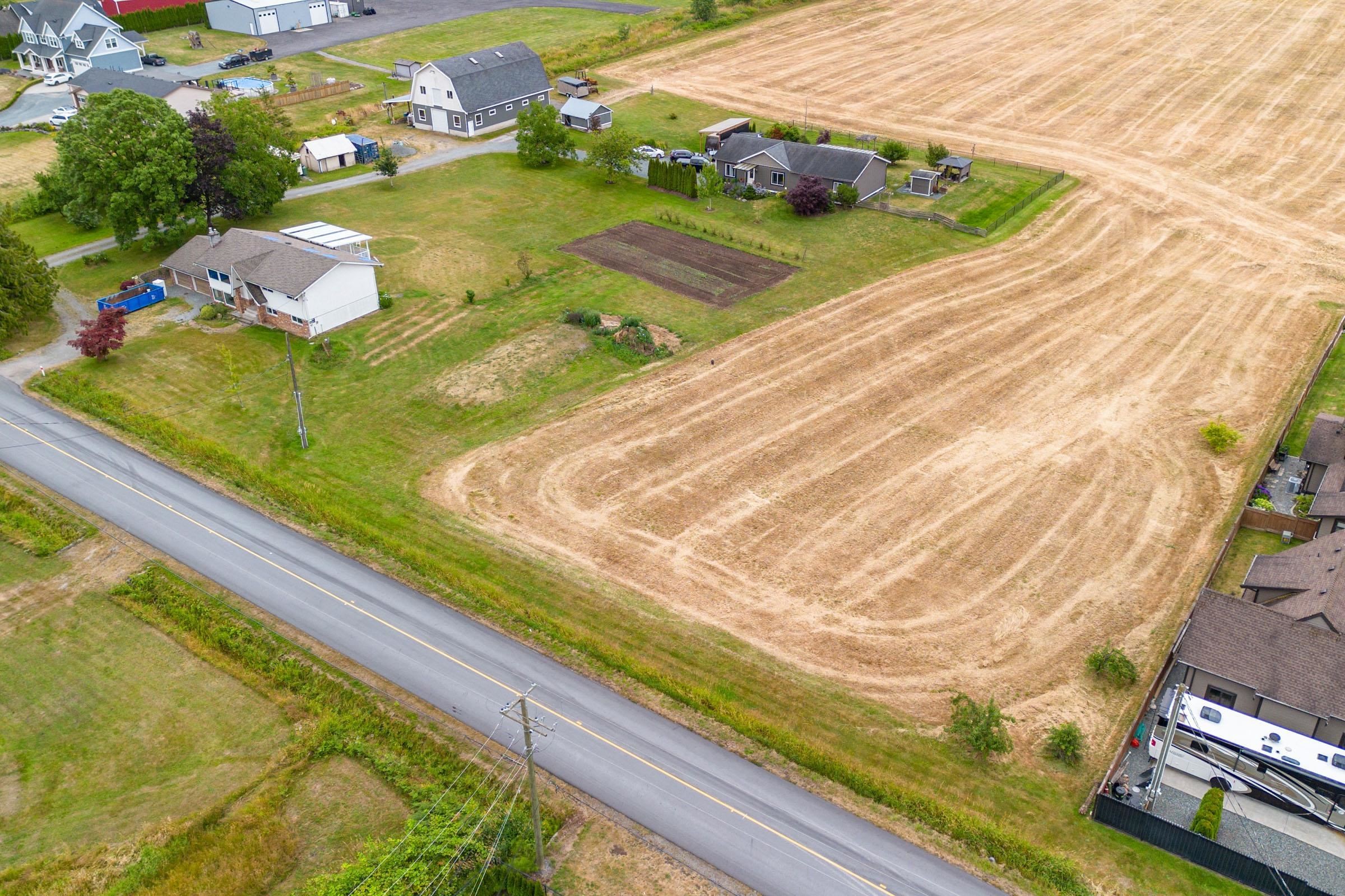 









21370


24

Avenue,
Langley,




BC
V2Z 2A8

