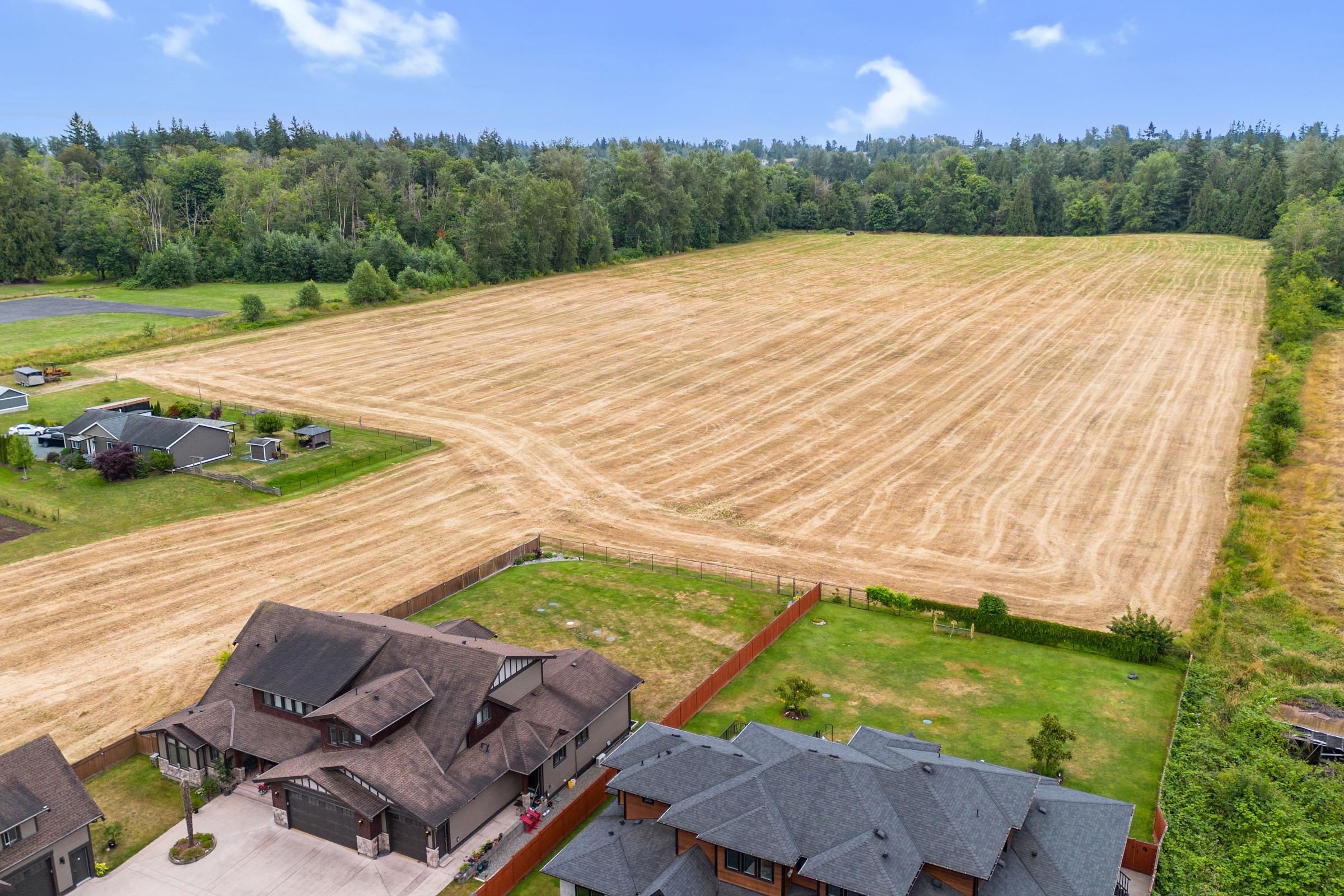 









21370


24

Avenue,
Langley,




BC
V2Z 2A8

