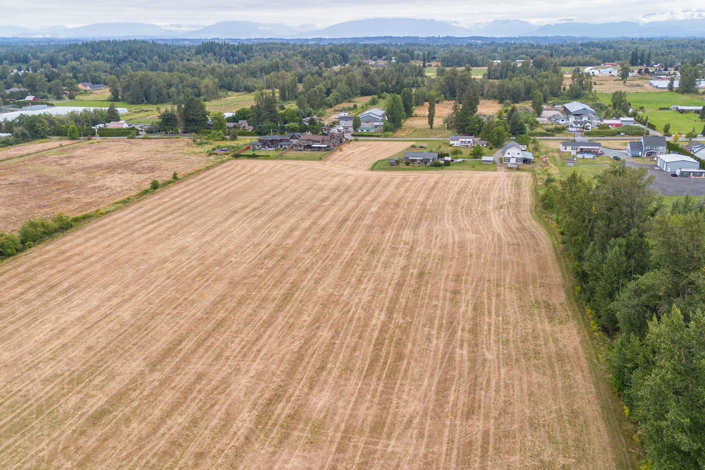 









21370


24

Avenue,
Langley,




BC
V2Z 2A8

