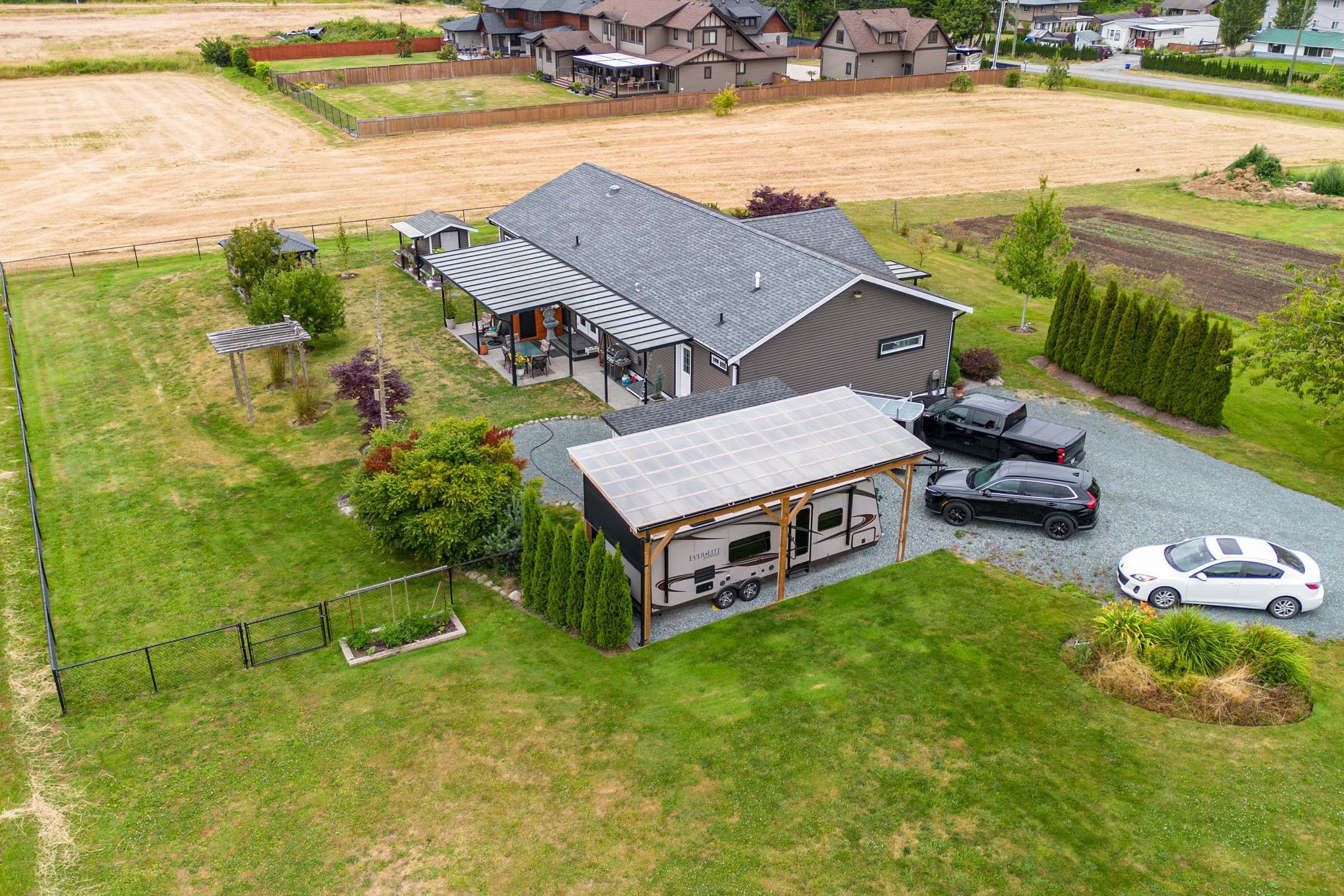 









21370


24

Avenue,
Langley,




BC
V2Z 2A8

