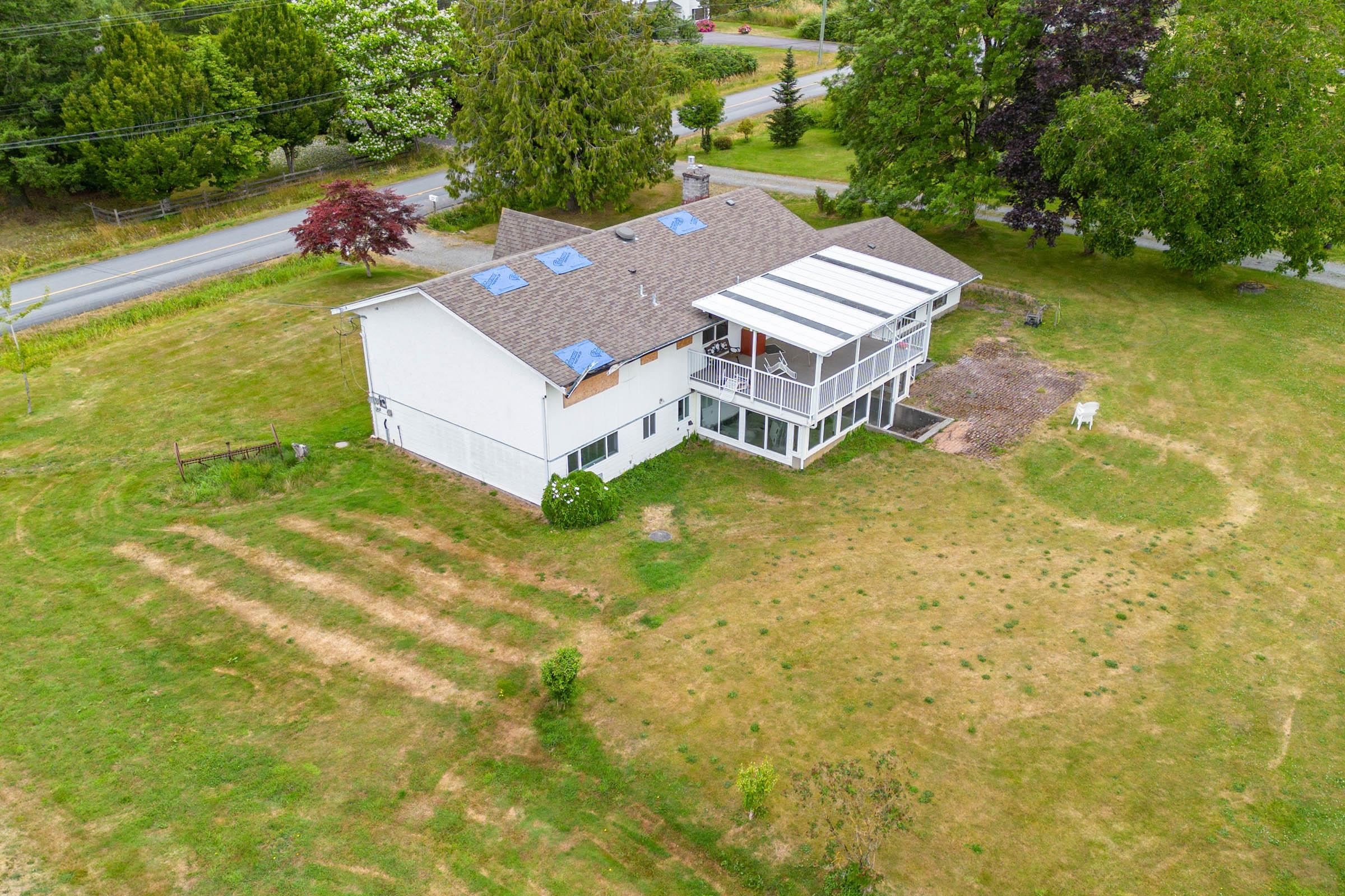 









21370


24

Avenue,
Langley,




BC
V2Z 2A8

