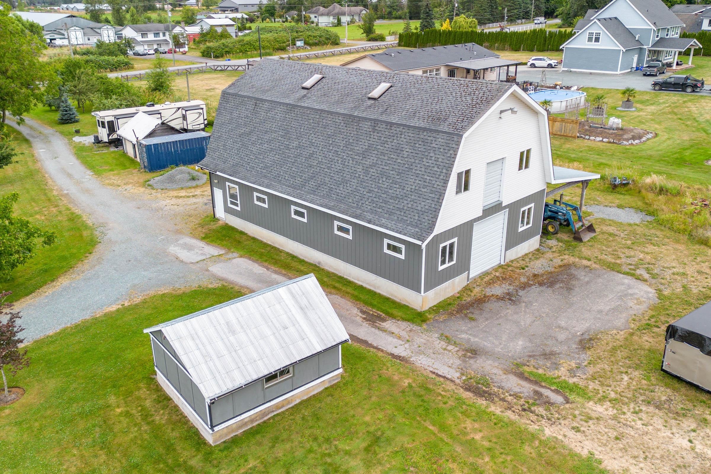 









21370


24

Avenue,
Langley,




BC
V2Z 2A8

