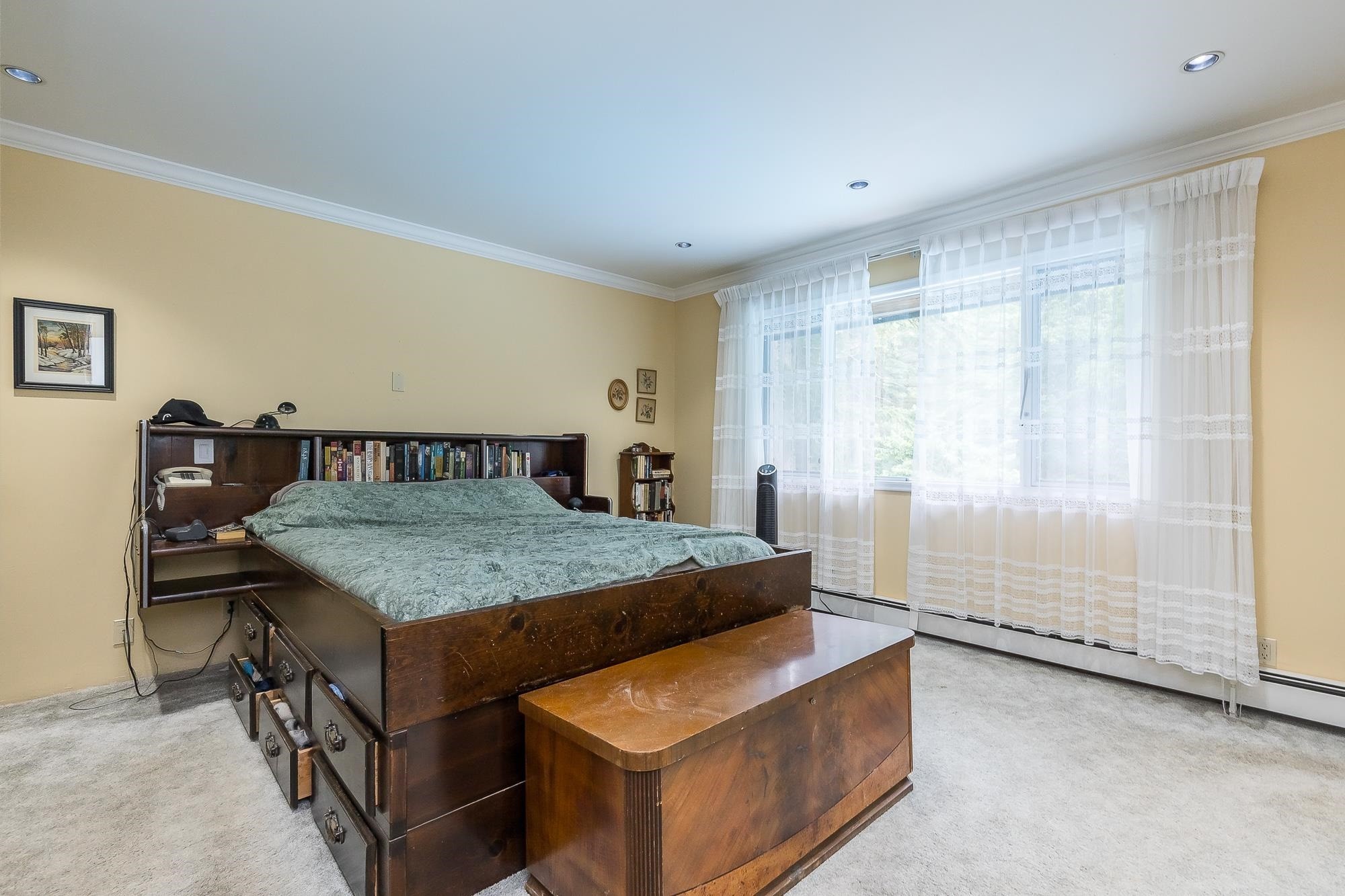 









20244


27

Avenue,
Langley,




BC
V2Z 1X3

